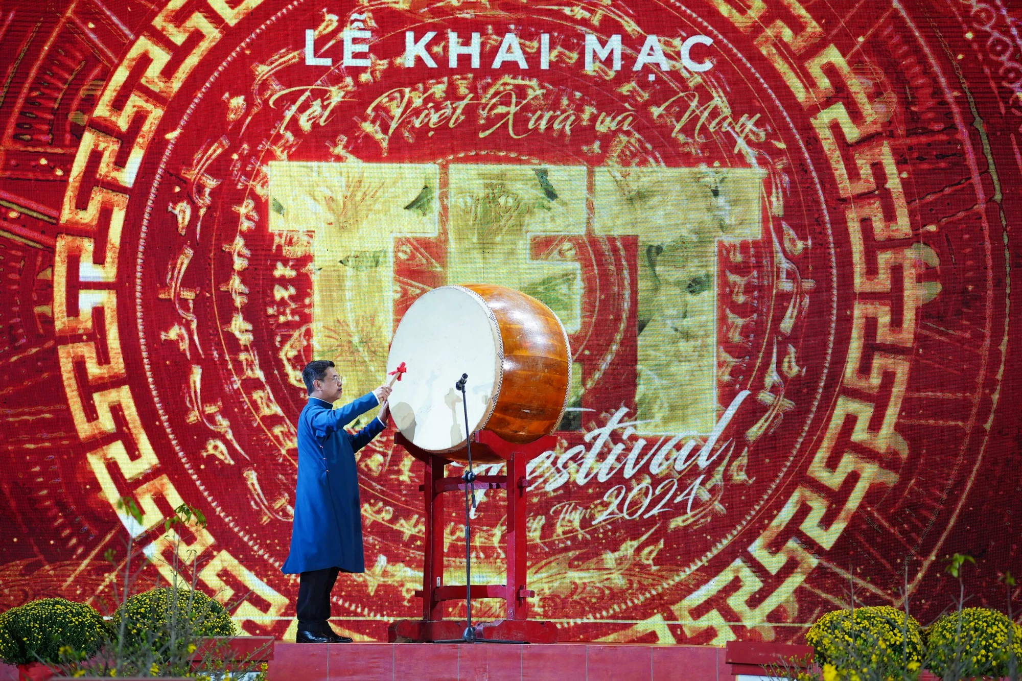 le-hoi-tet-viet-6.jpg