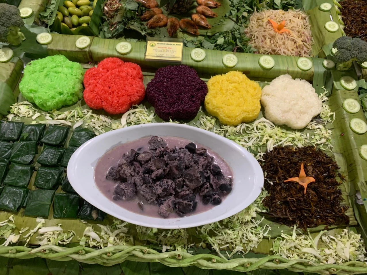 khu-di-tich-dia-dao-cu-chi-8.jpg