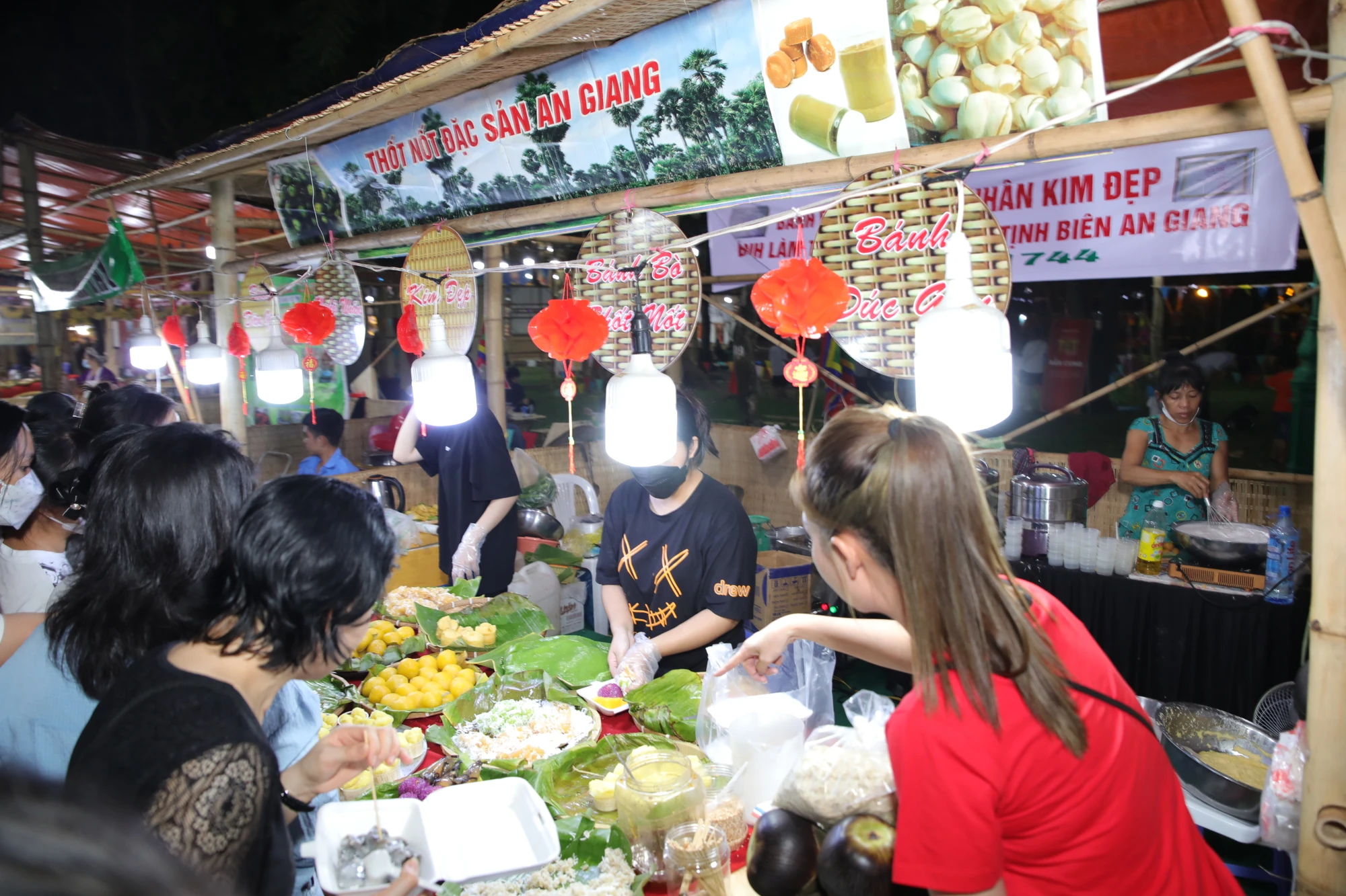 le-hoi-tet-viet-4.JPG