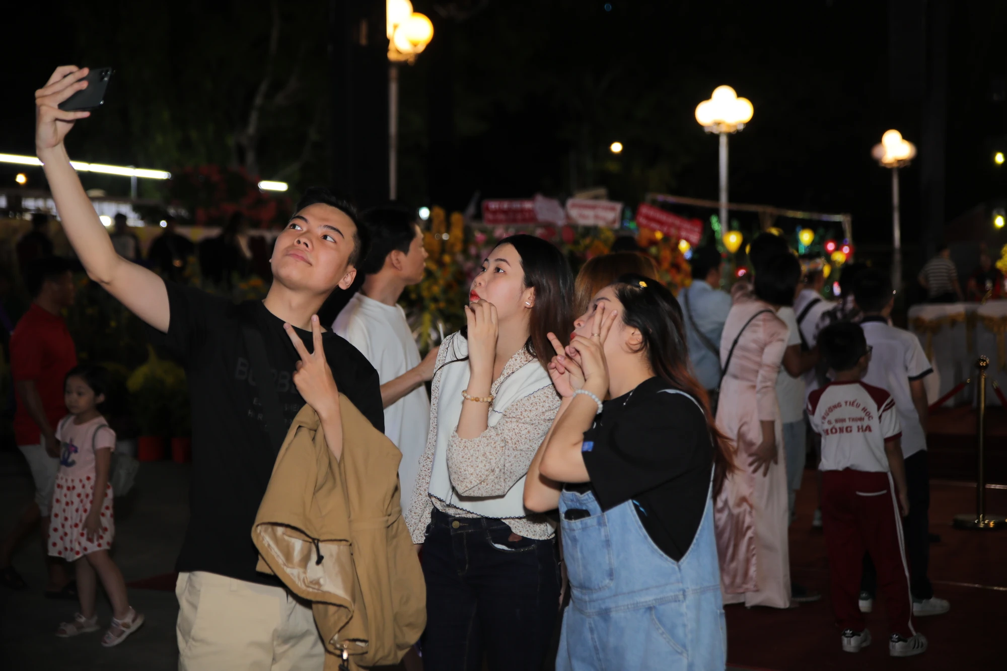 le-hoi-tet-viet-8.JPG