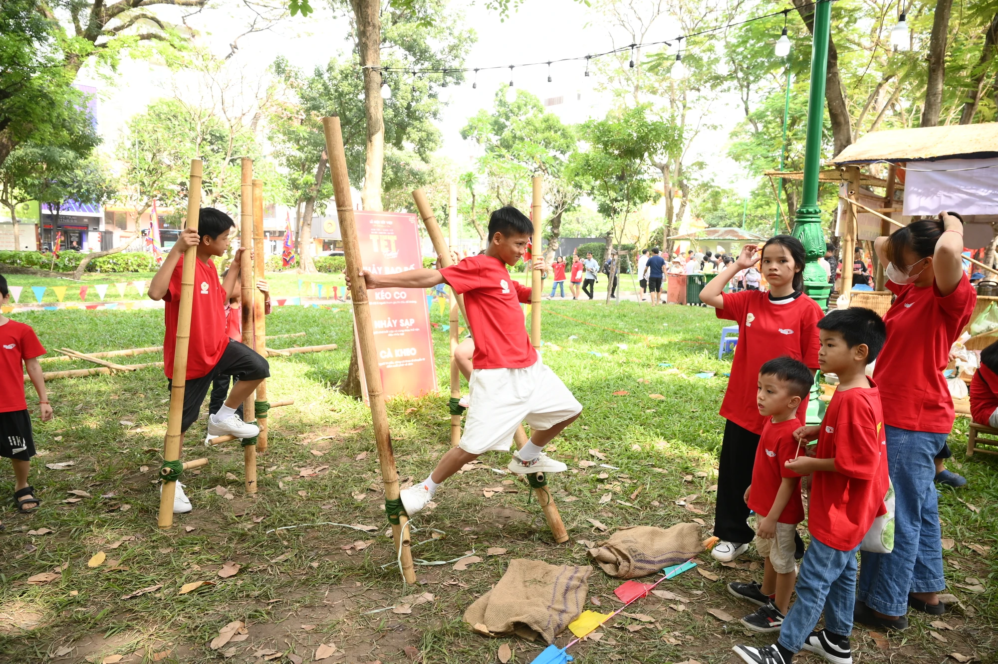 le-hoi-tet-viet-6.JPG