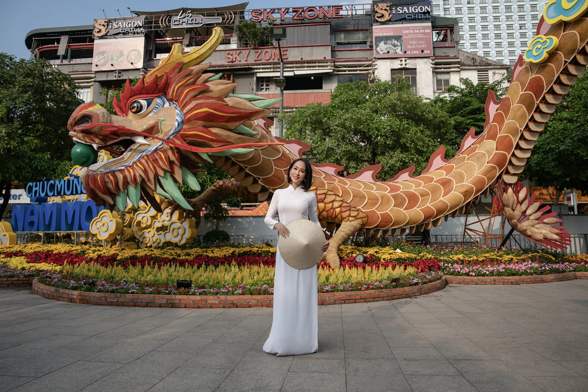 duong-hoa-6.jpg