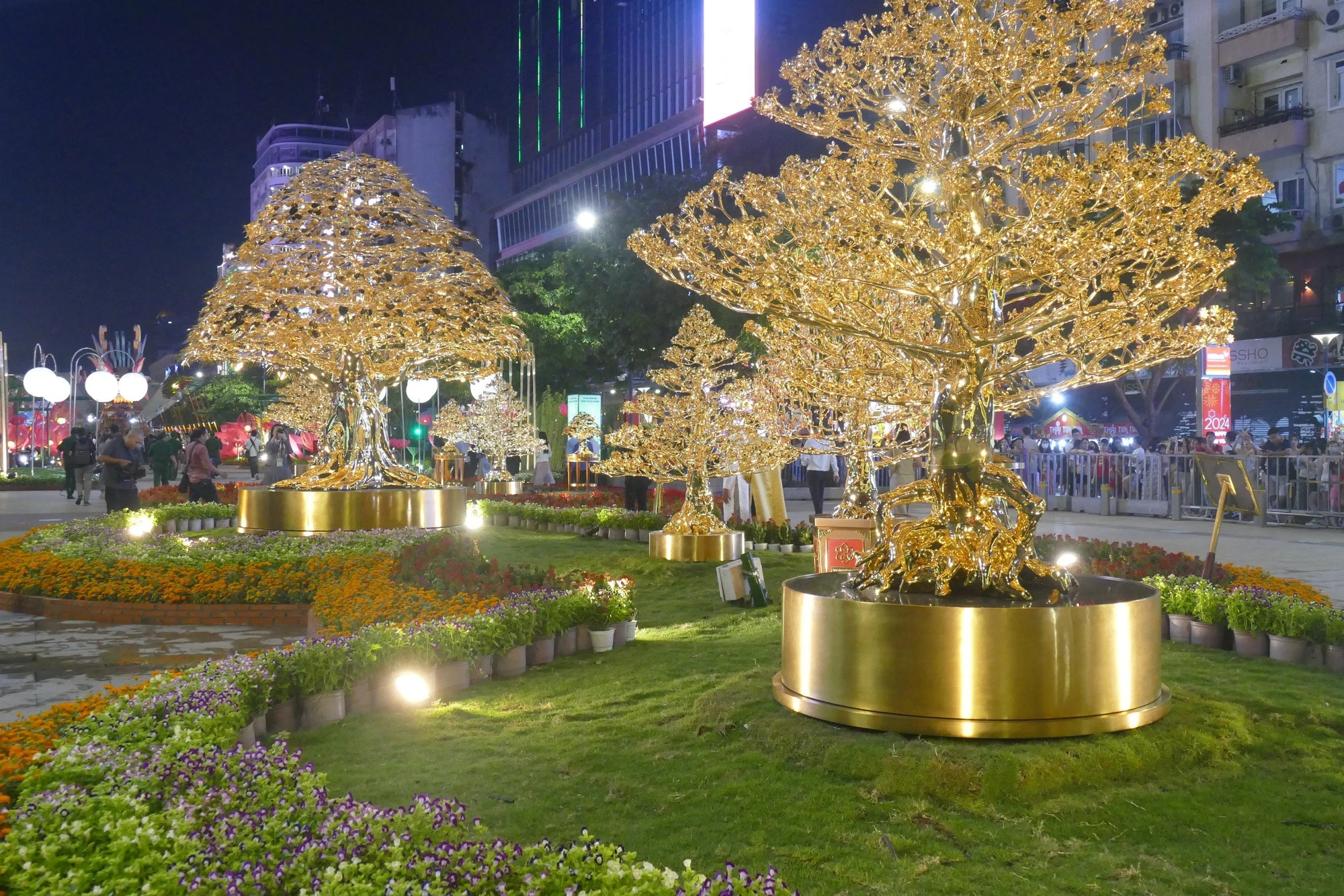 duong-hoa-9.jpg
