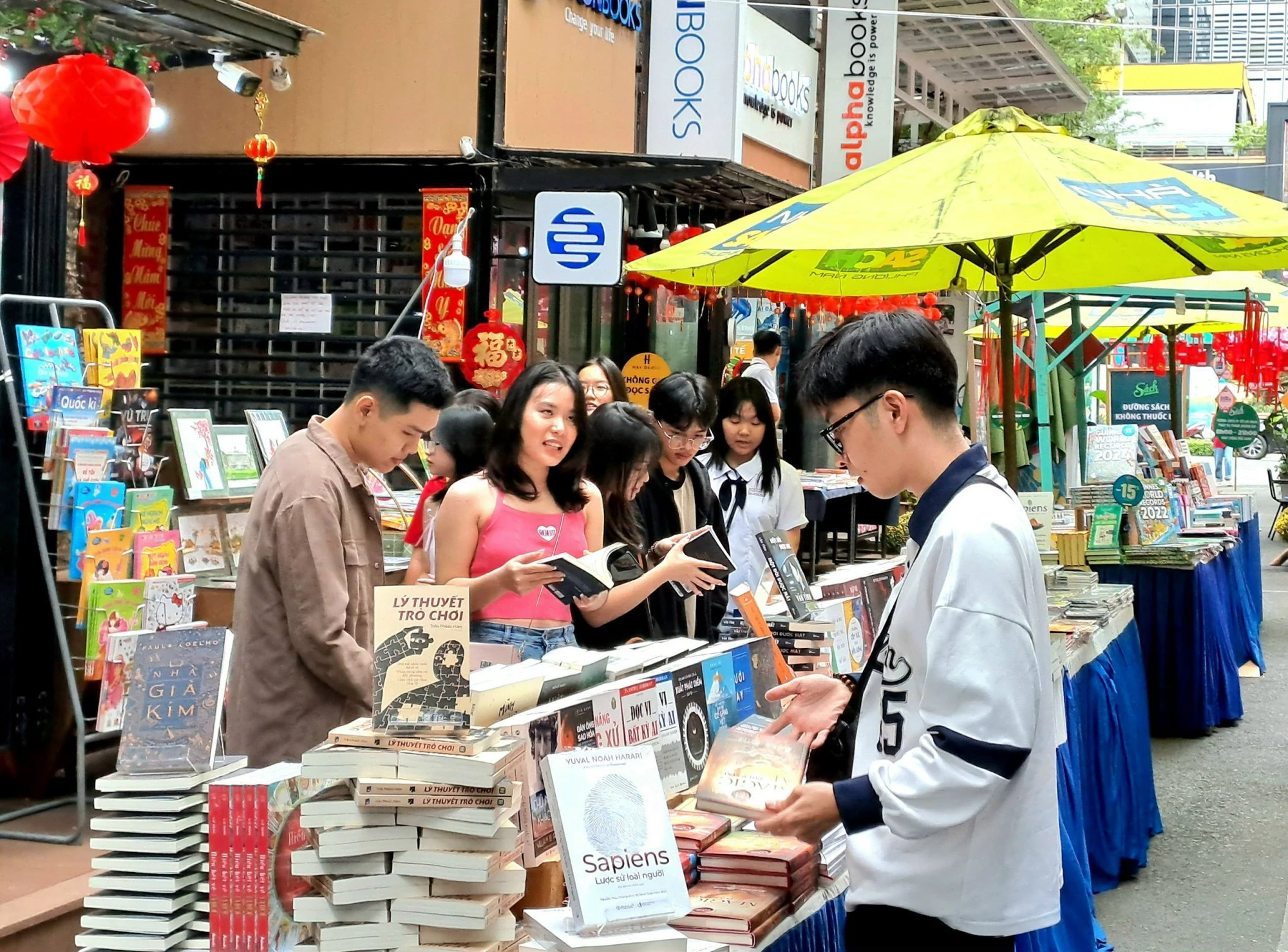 duong-sach-5.jpg