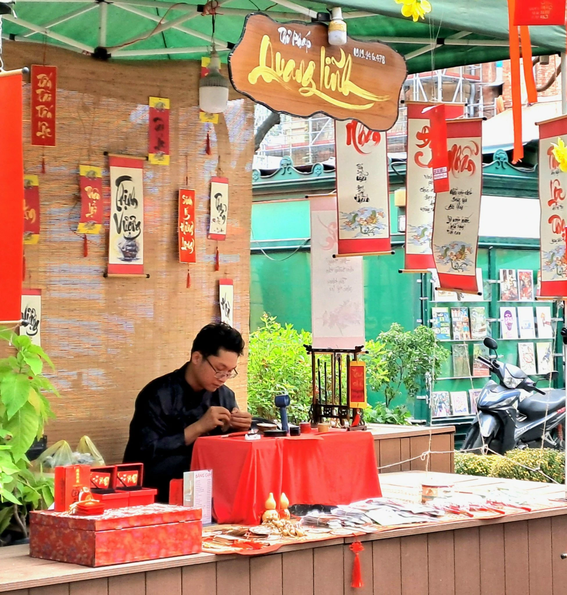 duong-sach-7.jpg