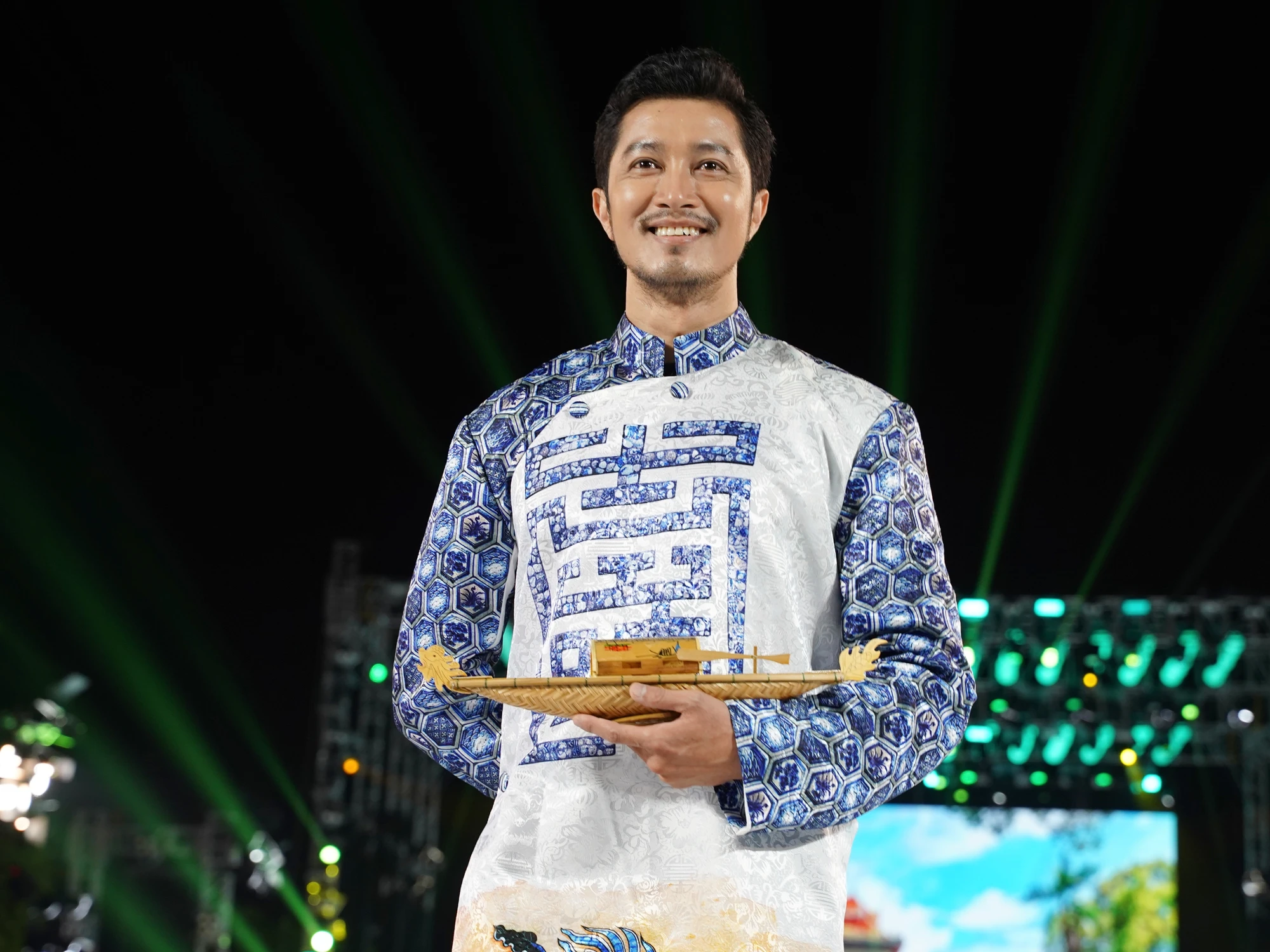 le-hoi-ao-dai-3.jpg