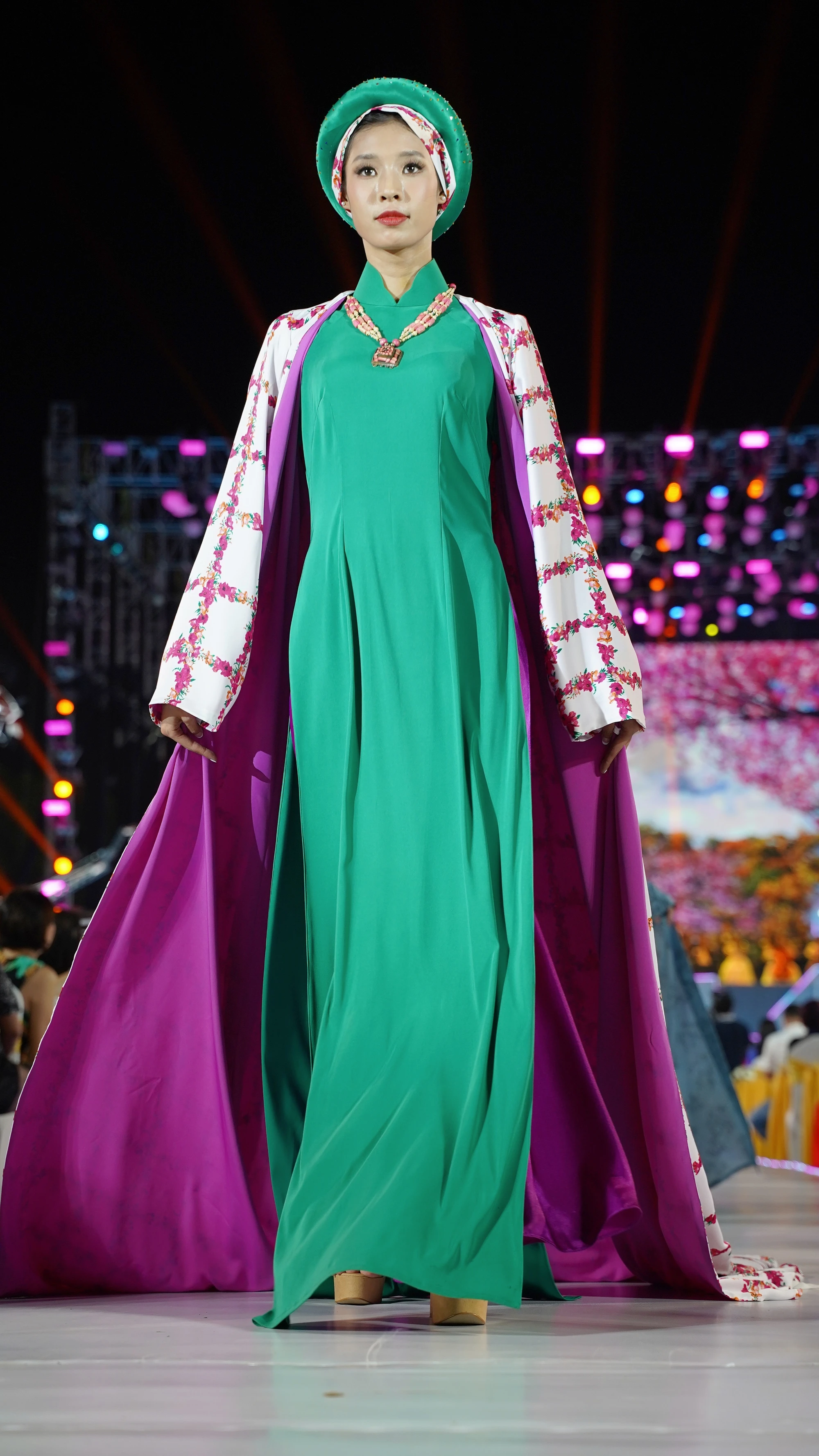 le-hoi-ao-dai-6.jpg