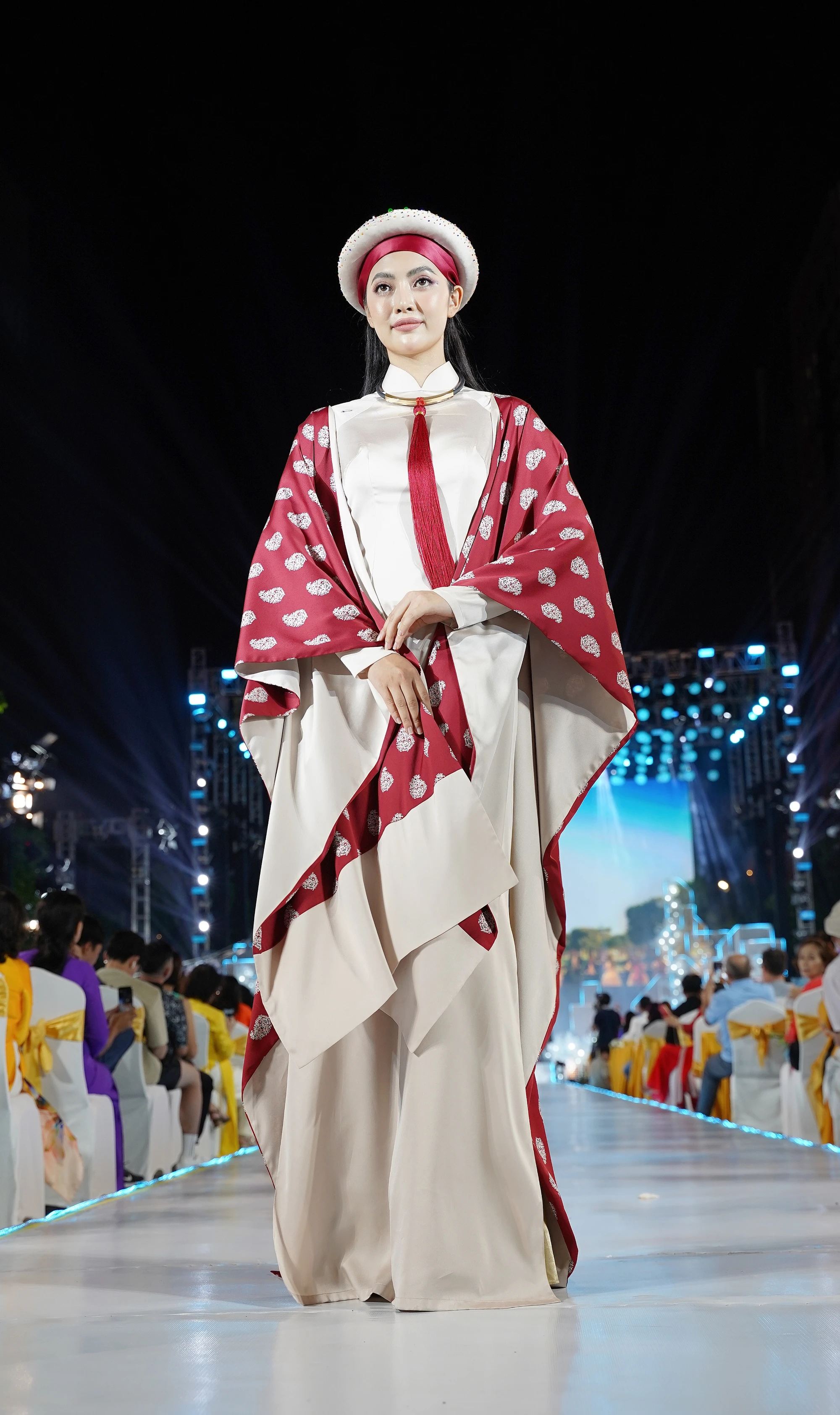 le-hoi-ao-dai-7.jpg