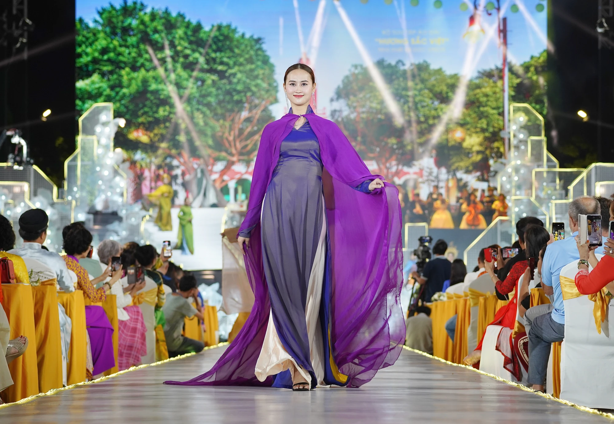 le-hoi-ao-dai-9.jpg