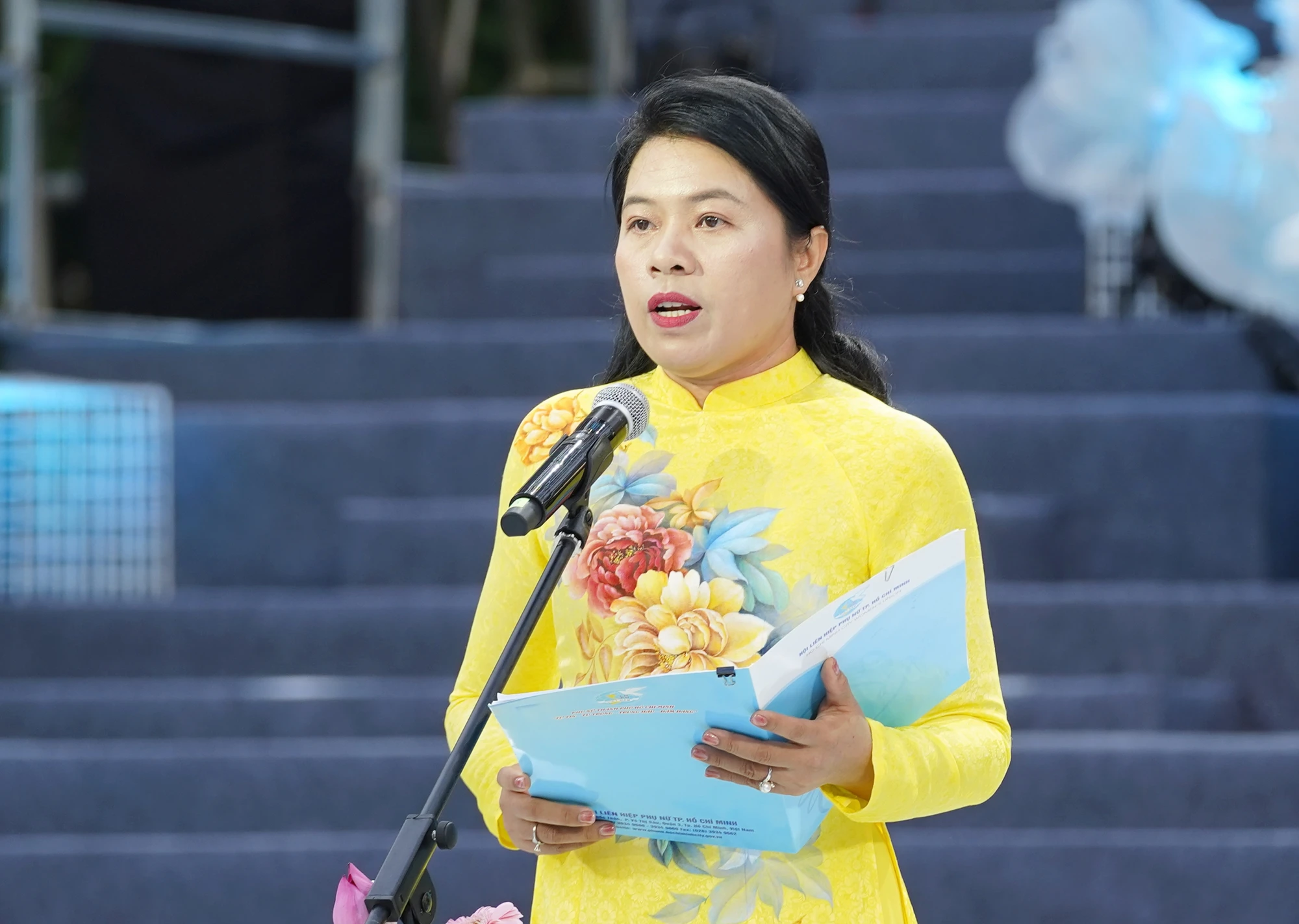 ao-dai-2.jpg