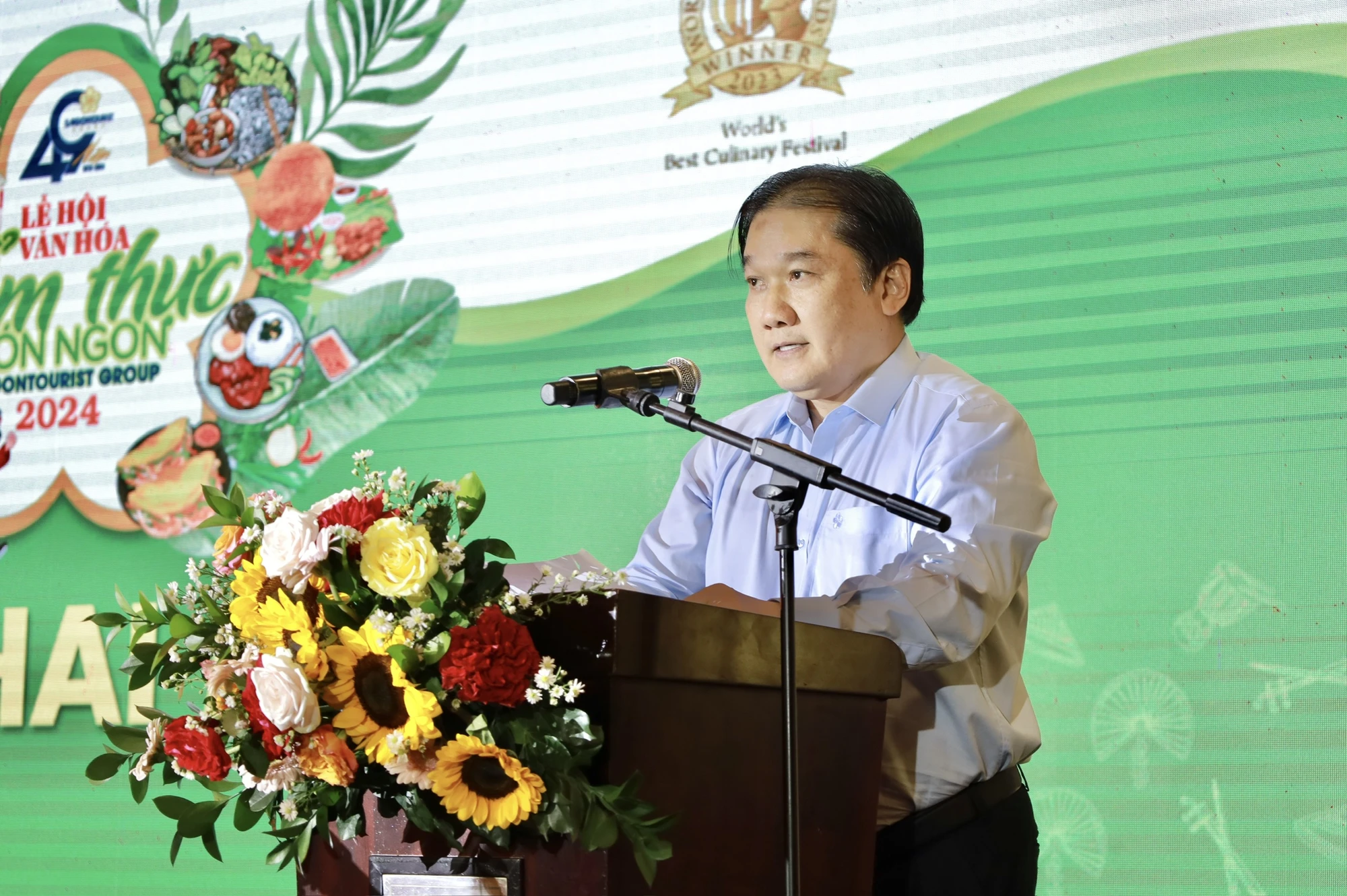 am-thuc-1.jpg