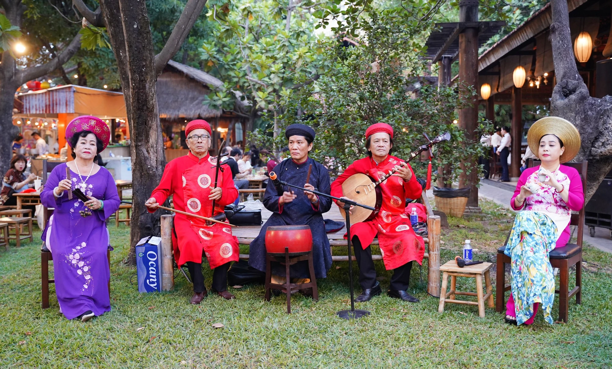 am-thuc-9.jpg