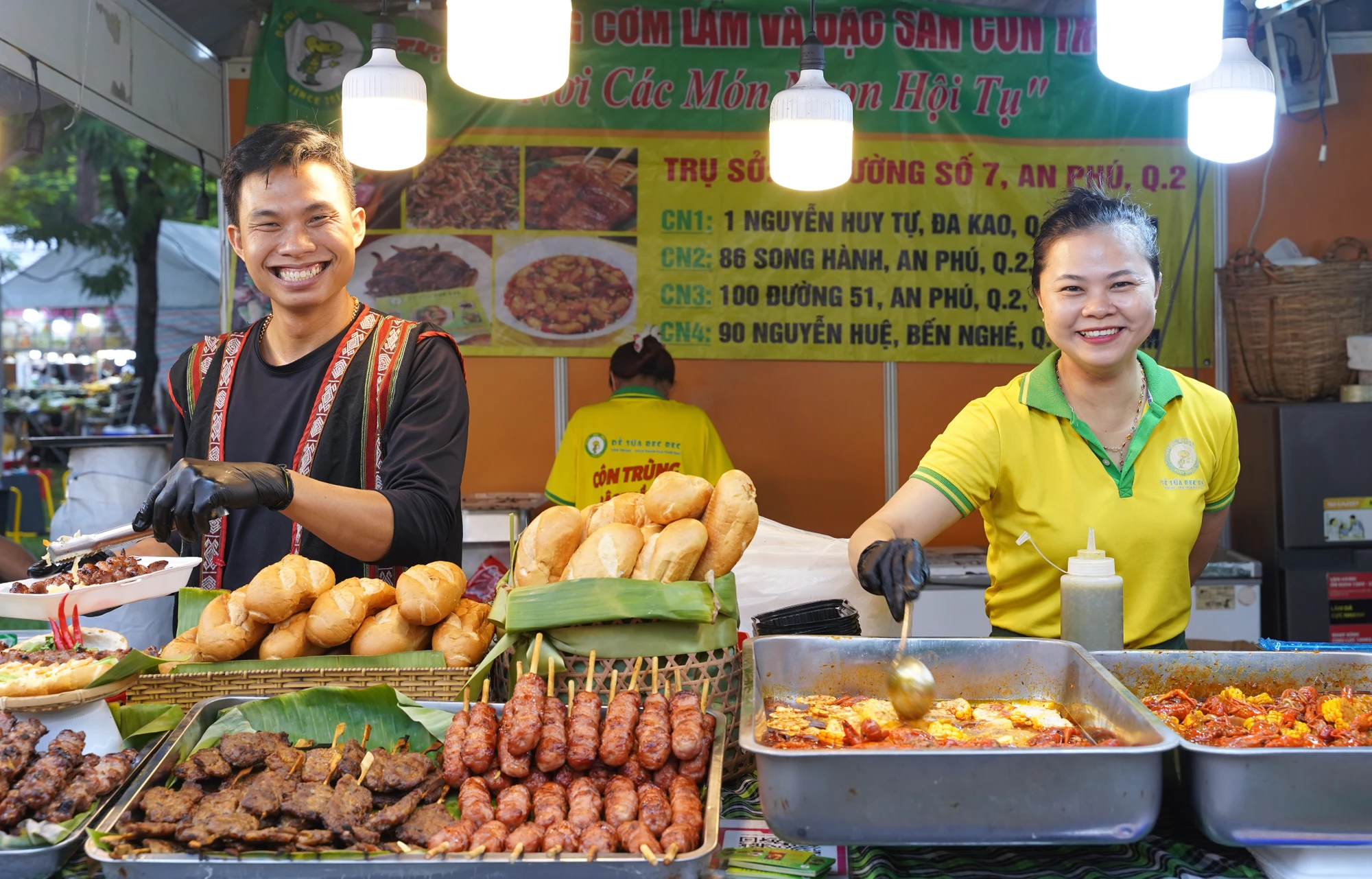 le-hoi-banh-mi-4.jpg