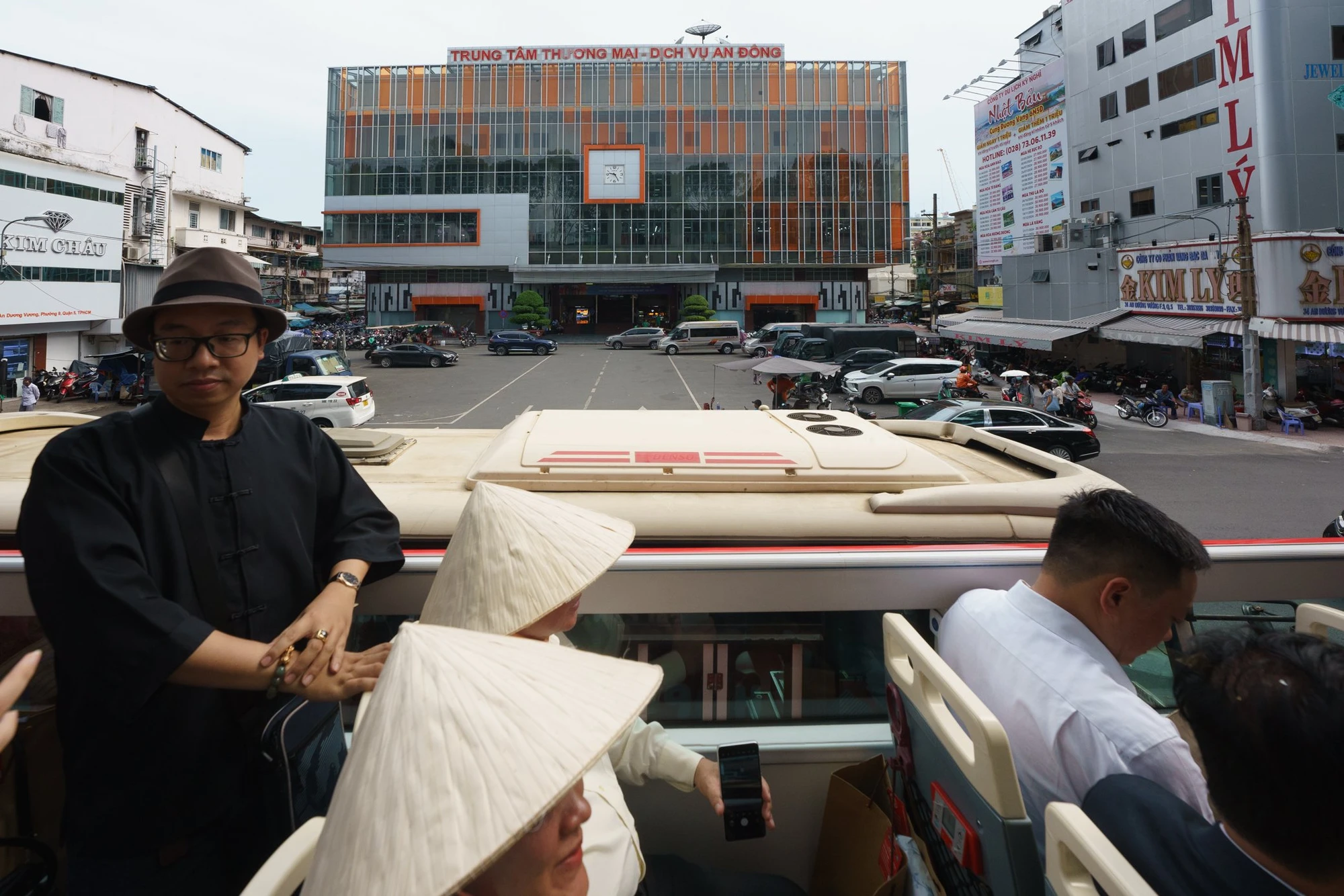 buyt-hai-tang-8.jpg