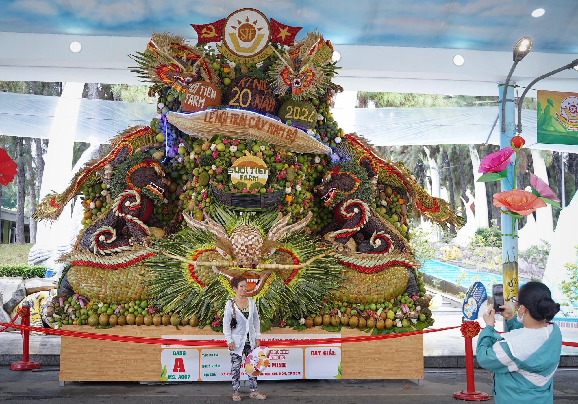trai-cay-Nam-Bo-12.jpg