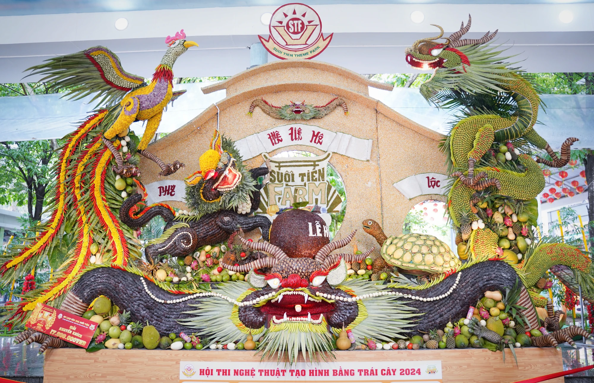 trai-cay-Nam-Bo-15.jpg
