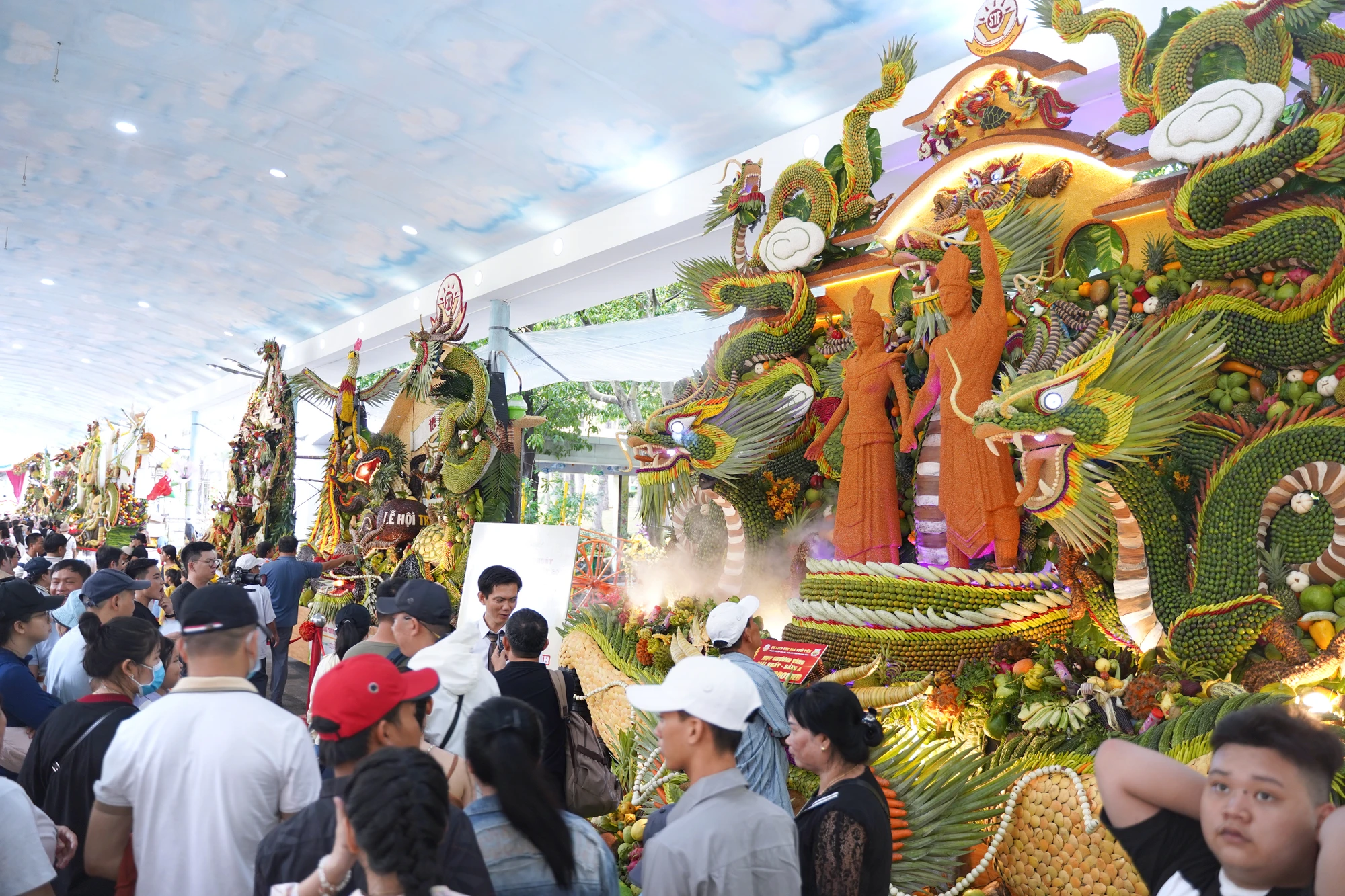 trai-cay-Nam-Bo-18.jpg
