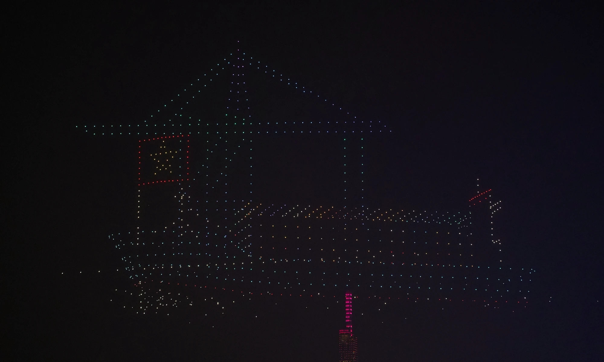 trinh-dien-drone-1.jpg