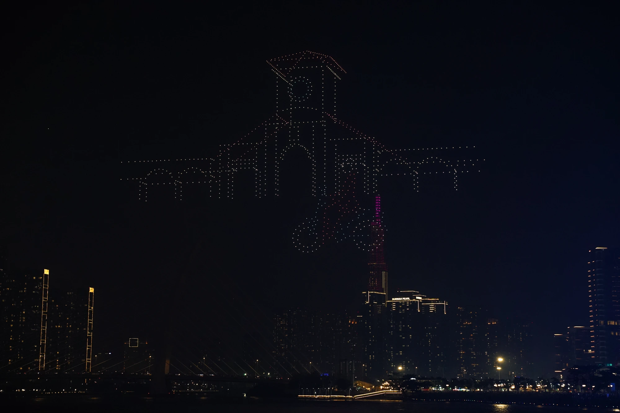 trinh-dien-drone-5.jpg