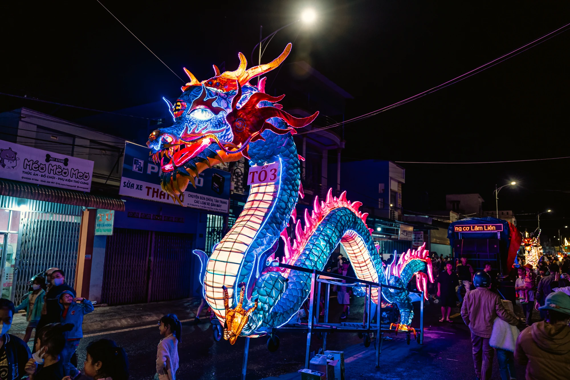 den-trung-thu-11.jpg