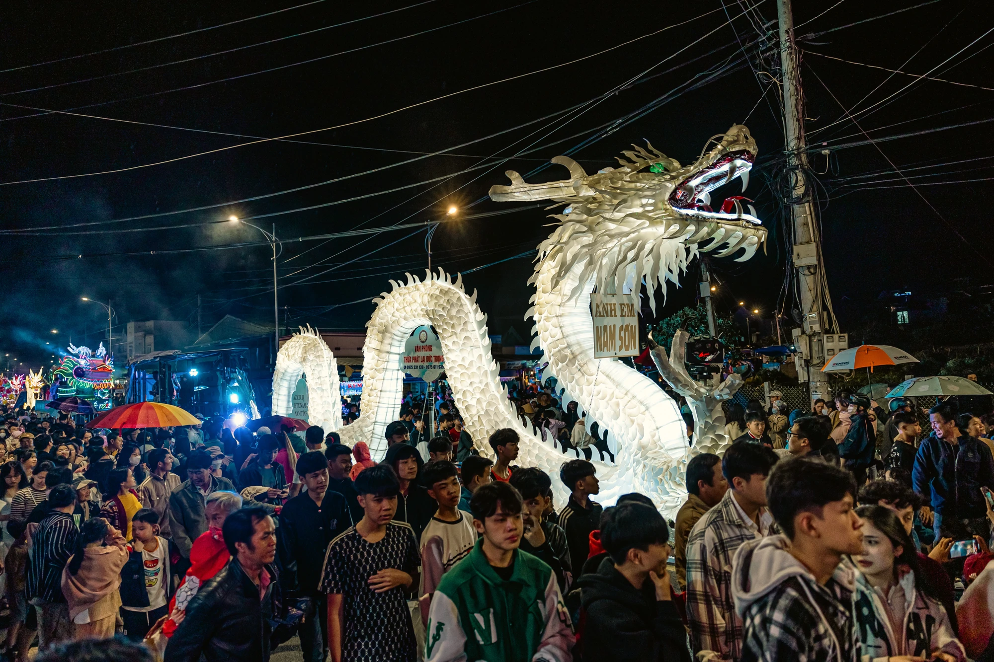 den-trung-thu-12.jpg