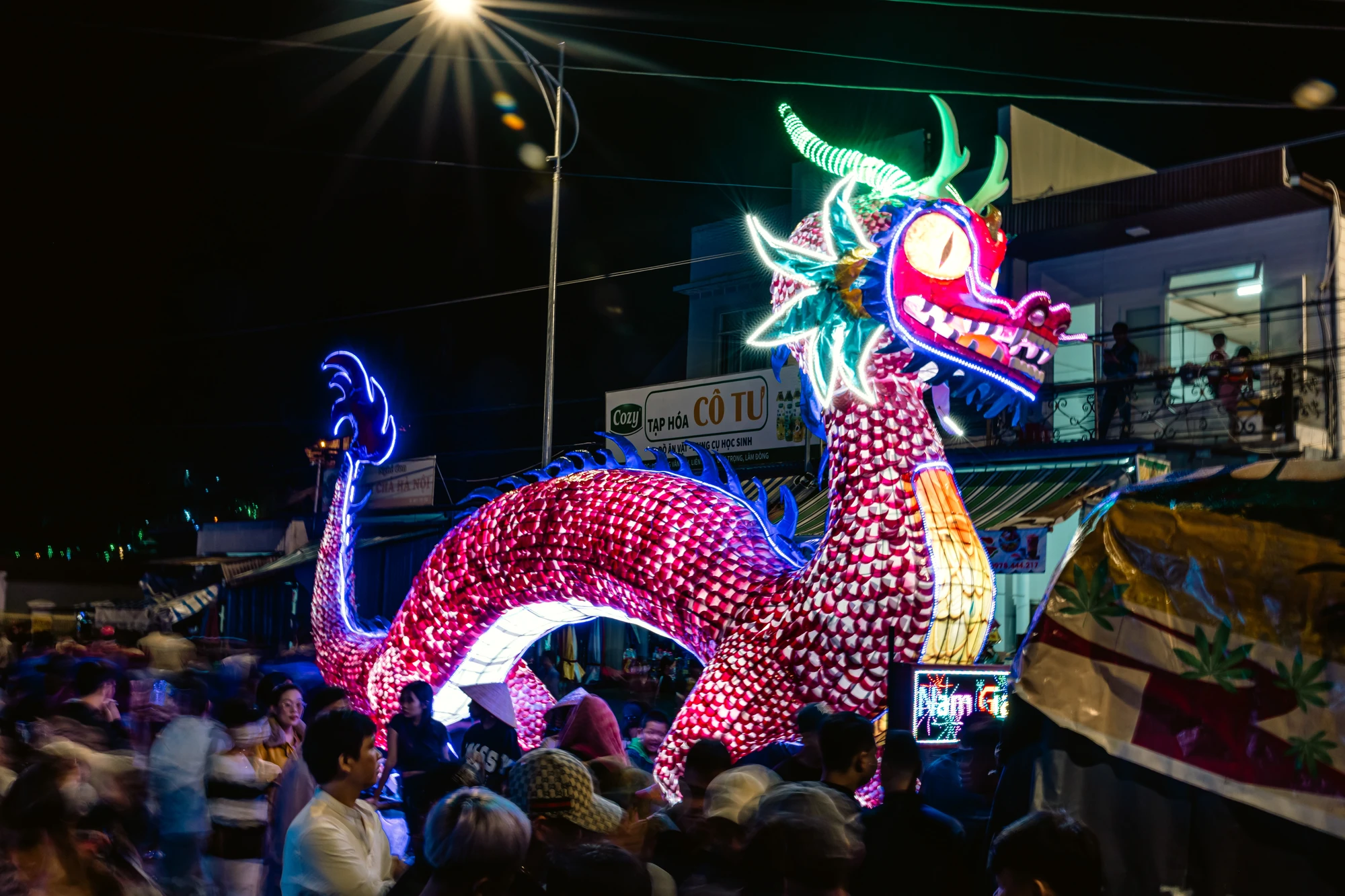 den-trung-thu-120.jpg