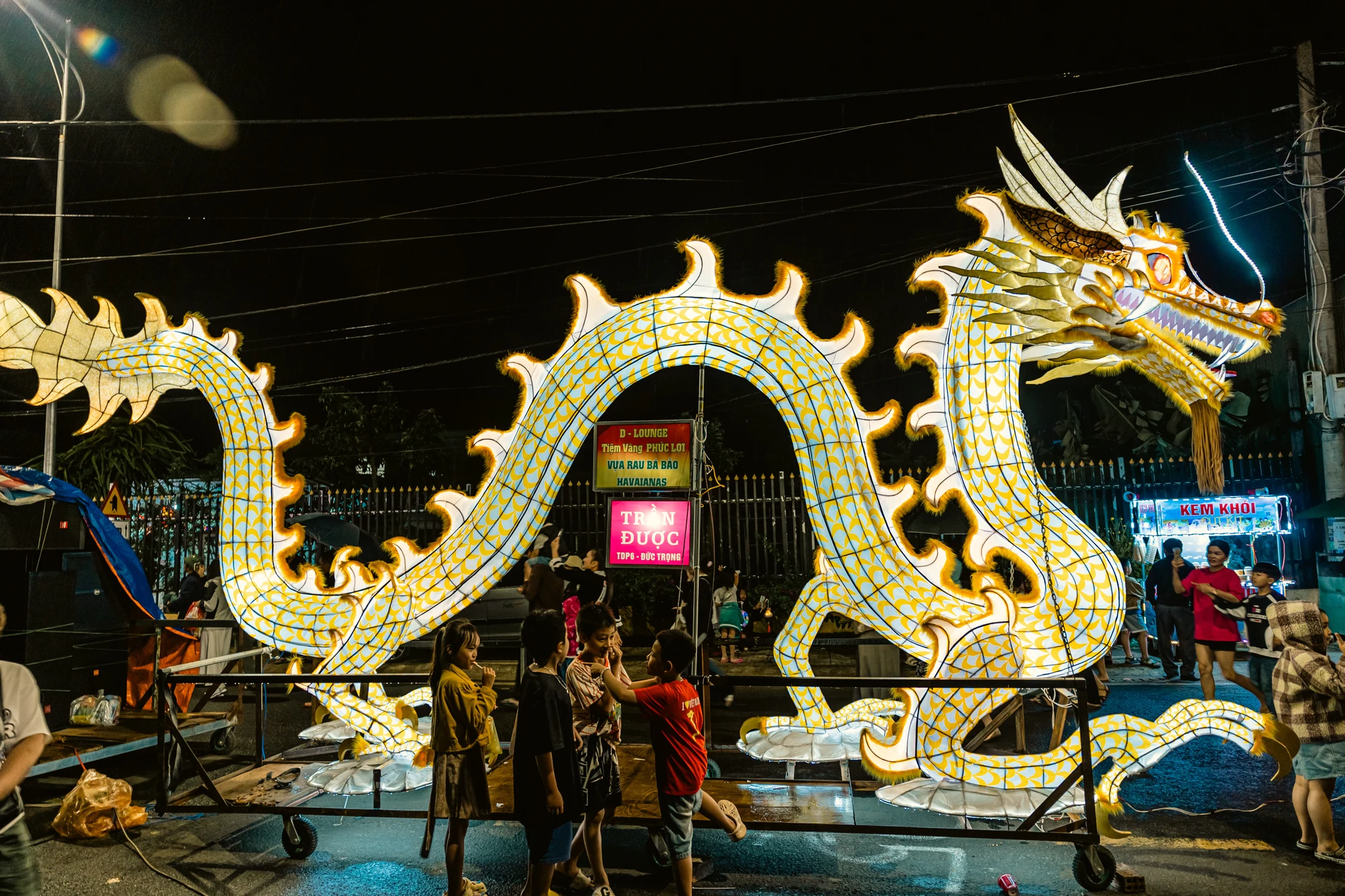 den-trung-thu-13.jpg
