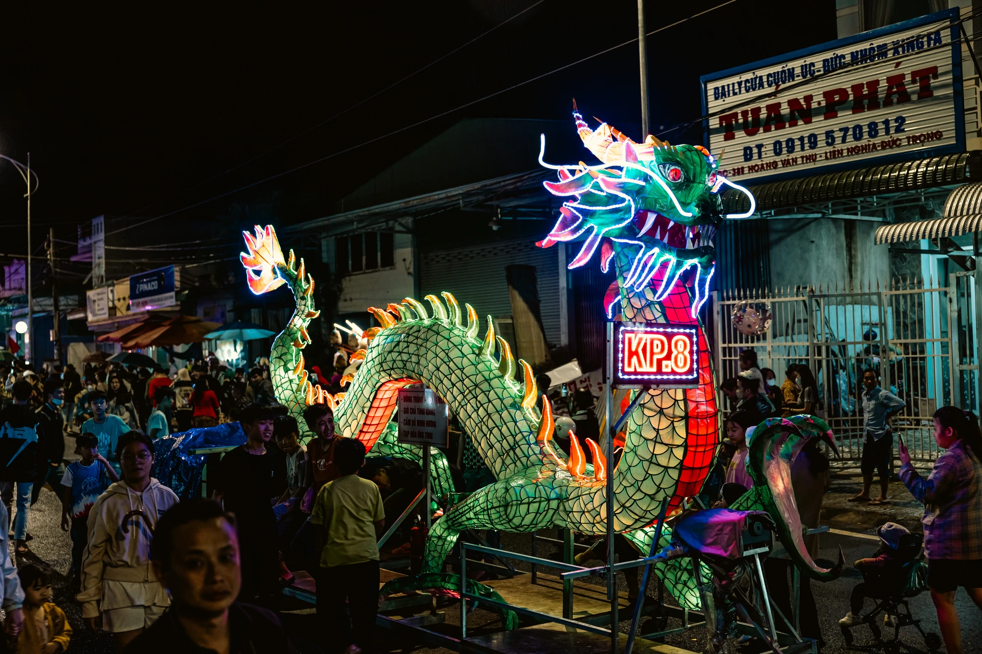 den-trung-thu-14.jpg