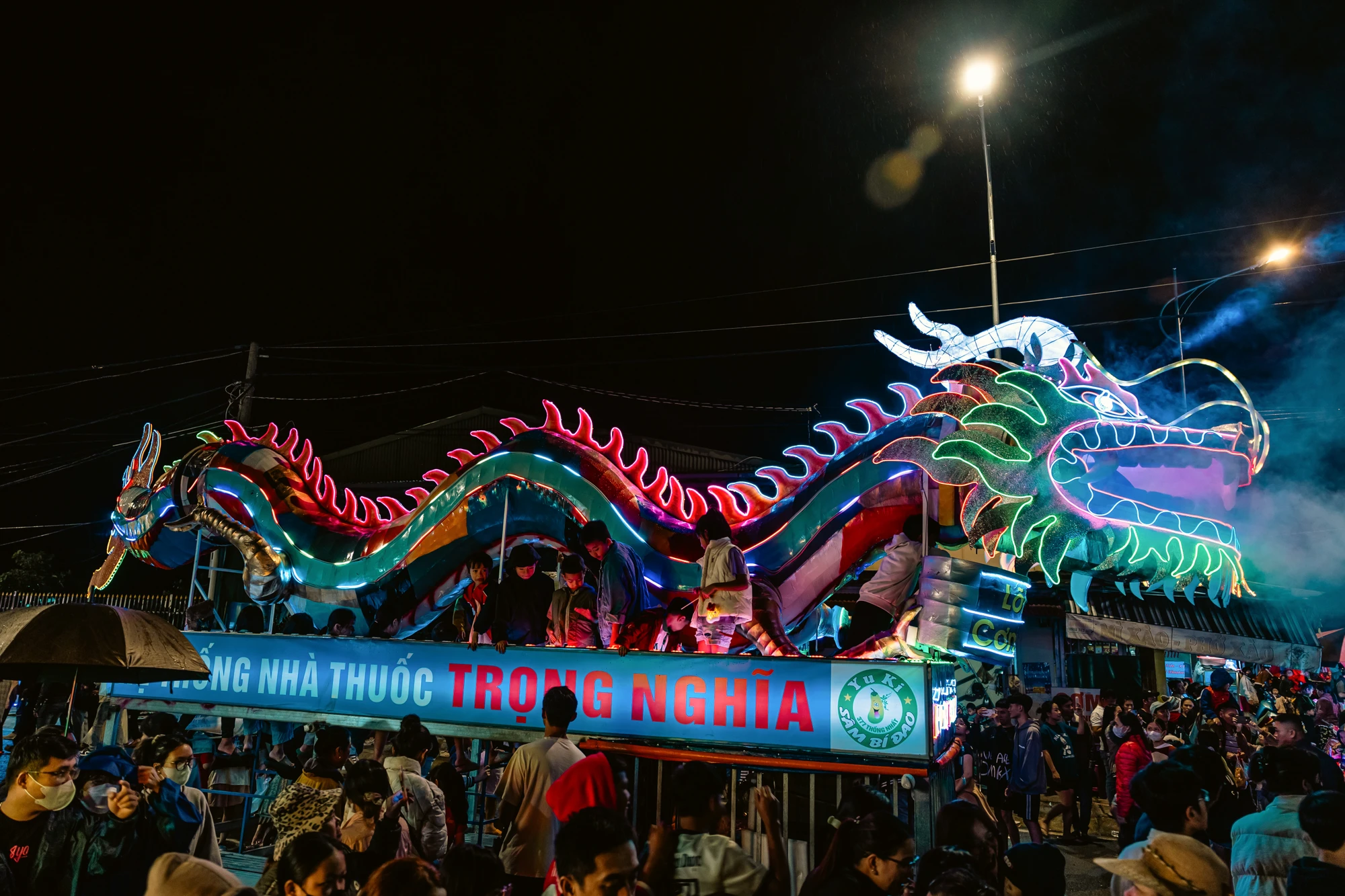 den-trung-thu-15.jpg