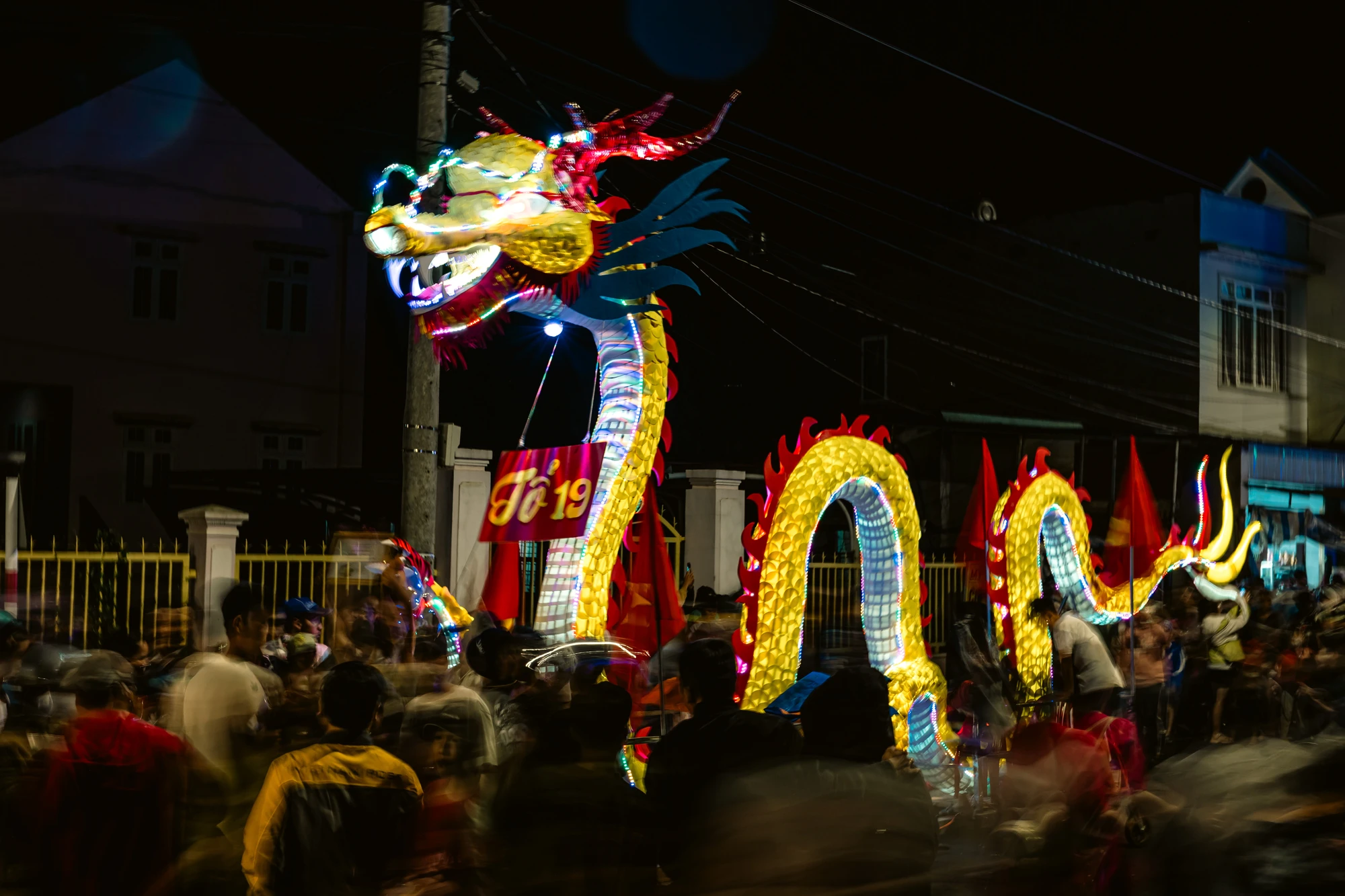 den-trung-thu-179.jpg