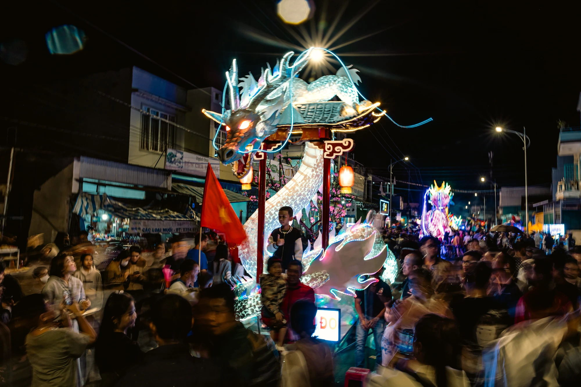 den-trung-thu-18.jpg