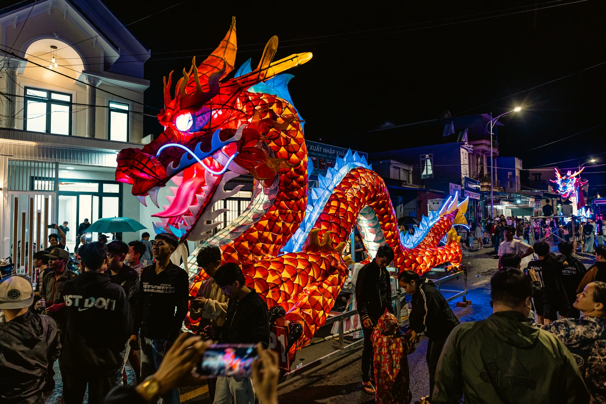 den-trung-thu-4.jpg