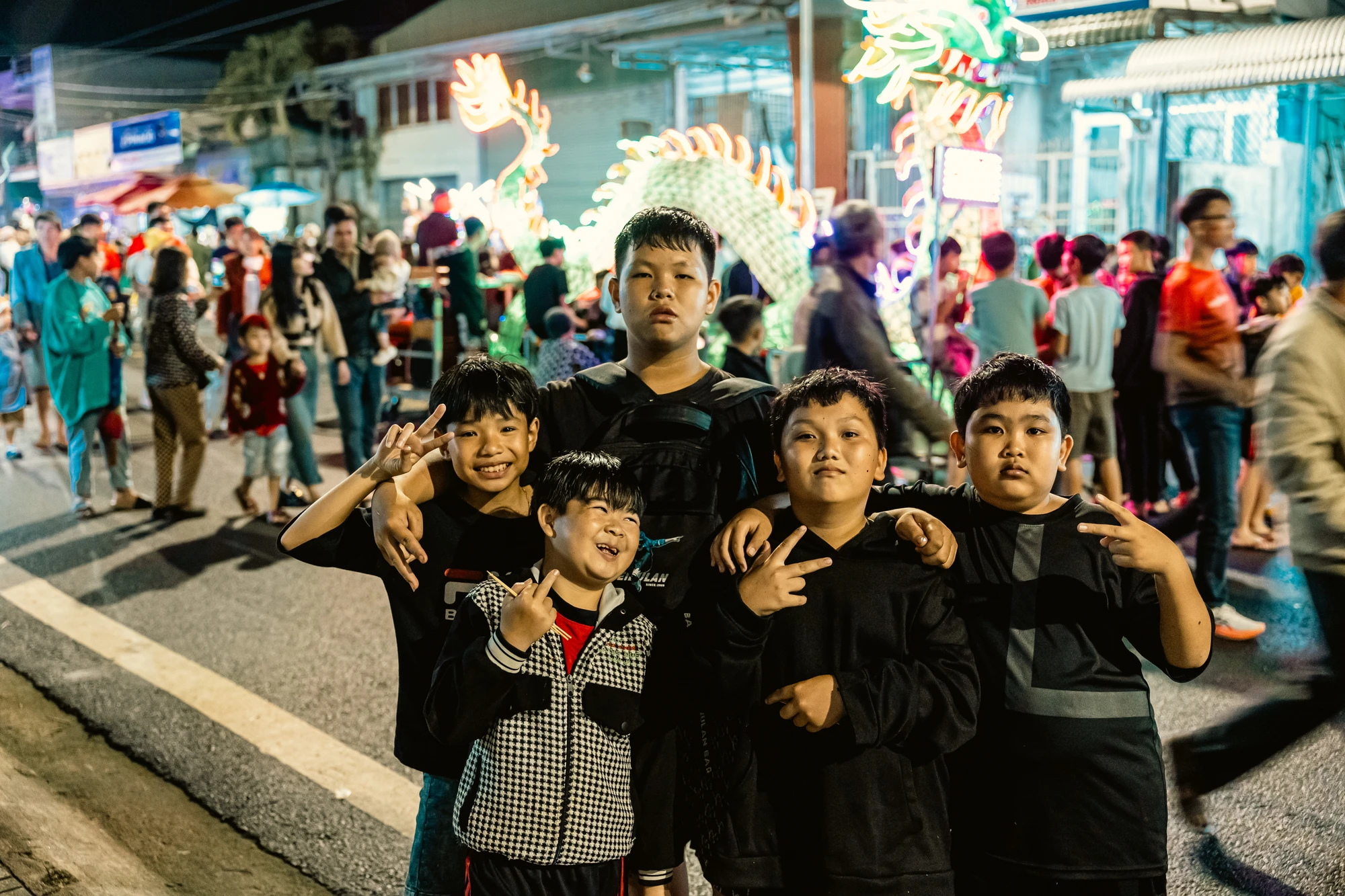 den-trung-thu-5.jpg