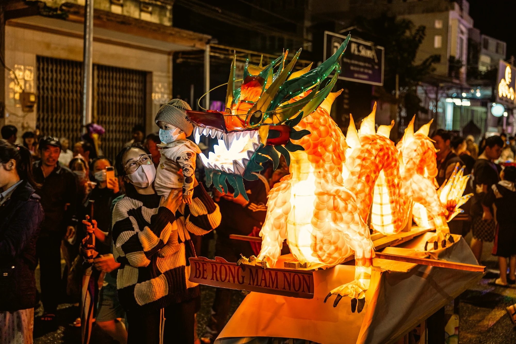 den-trung-thu-6.jpg