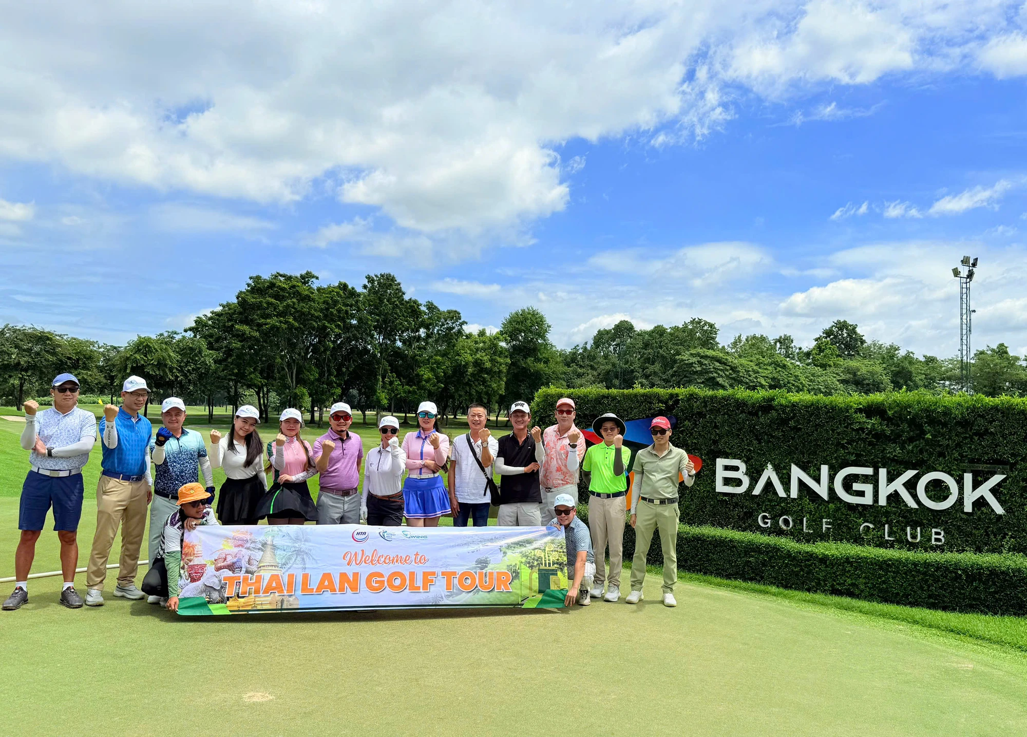 du-lich-golf-2.jpg