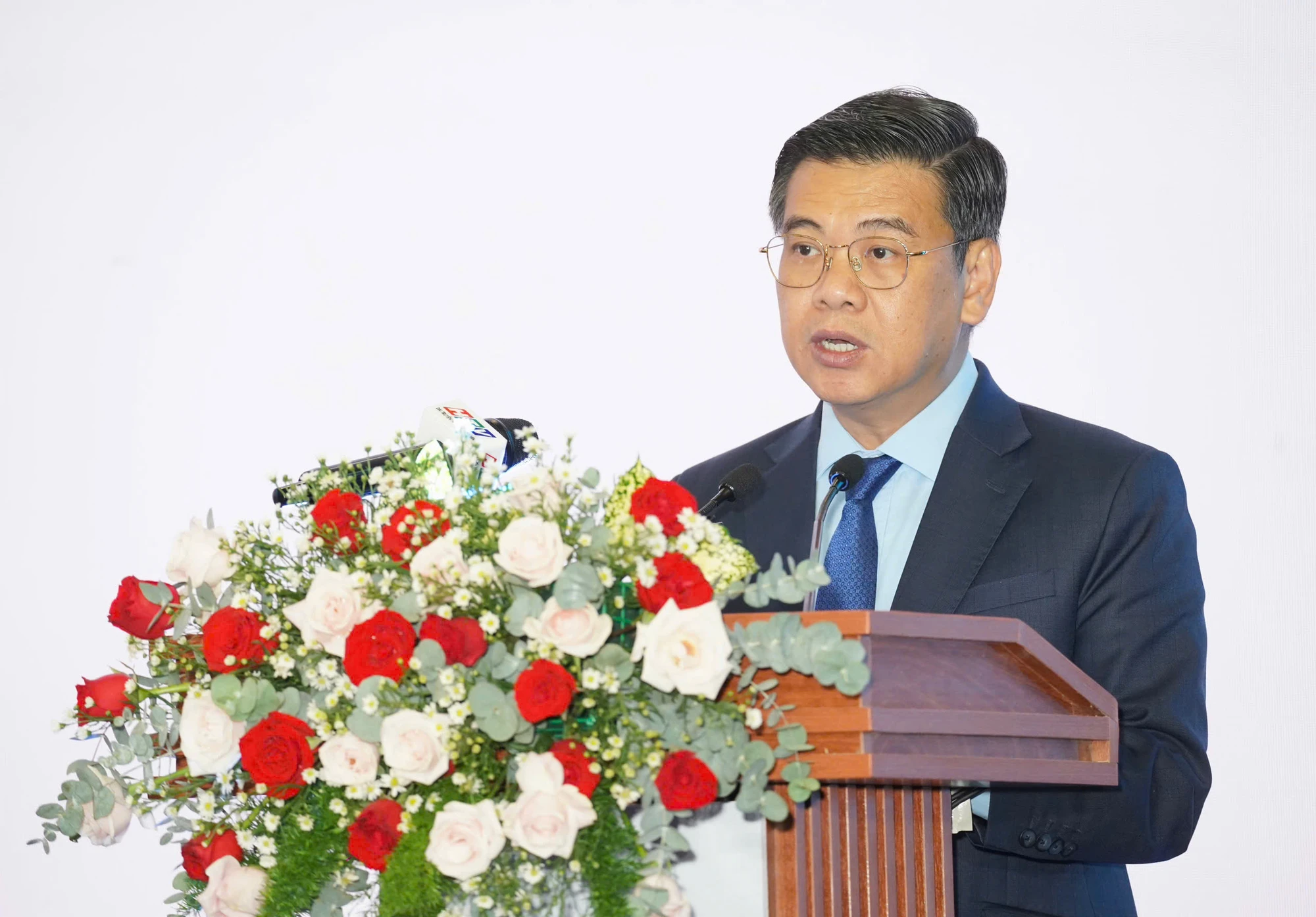 Chuyen-doi-so-1.jpg