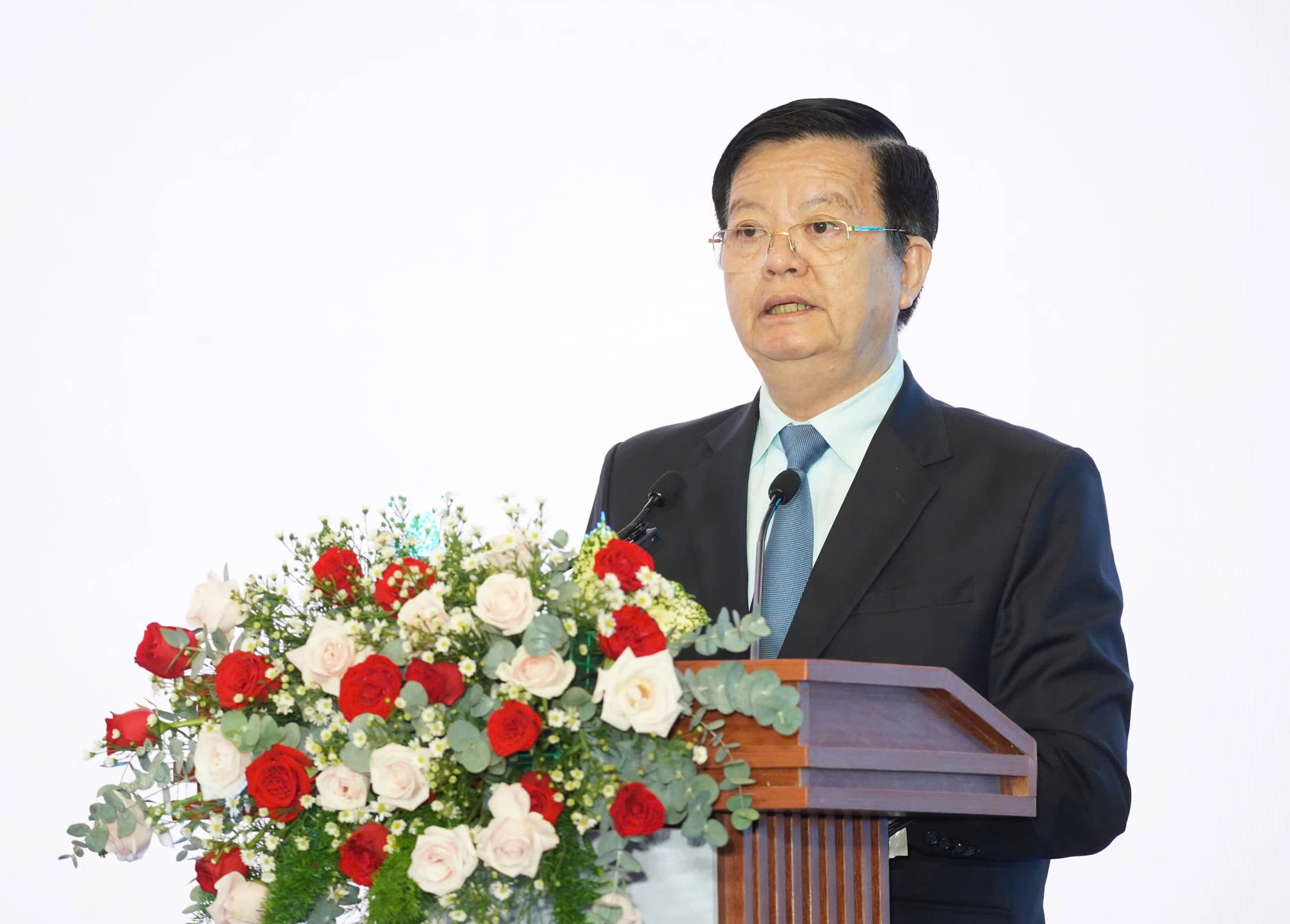 Chuyen-doi-so-2.jpg