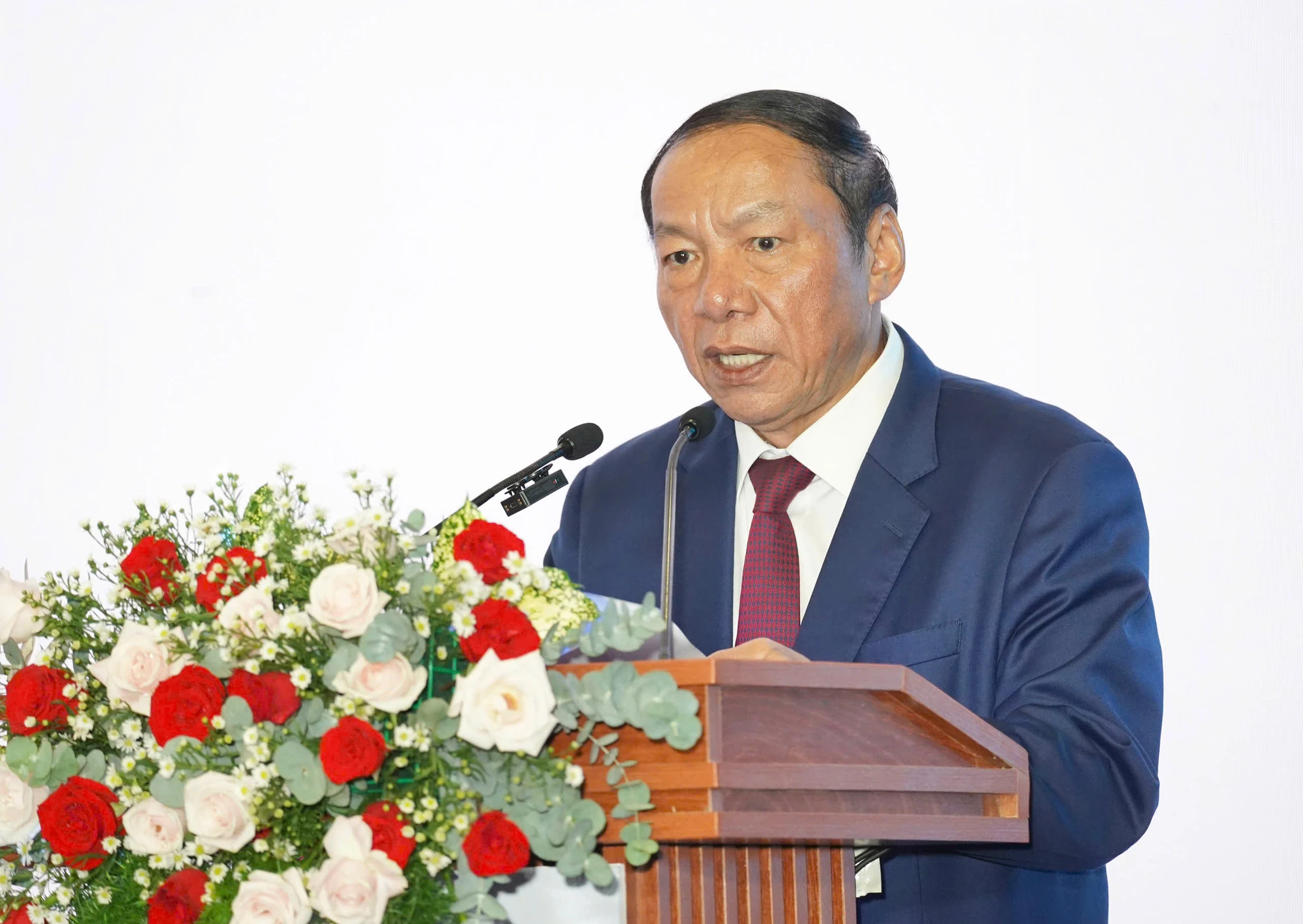 Chuyen-doi-so-3.jpg