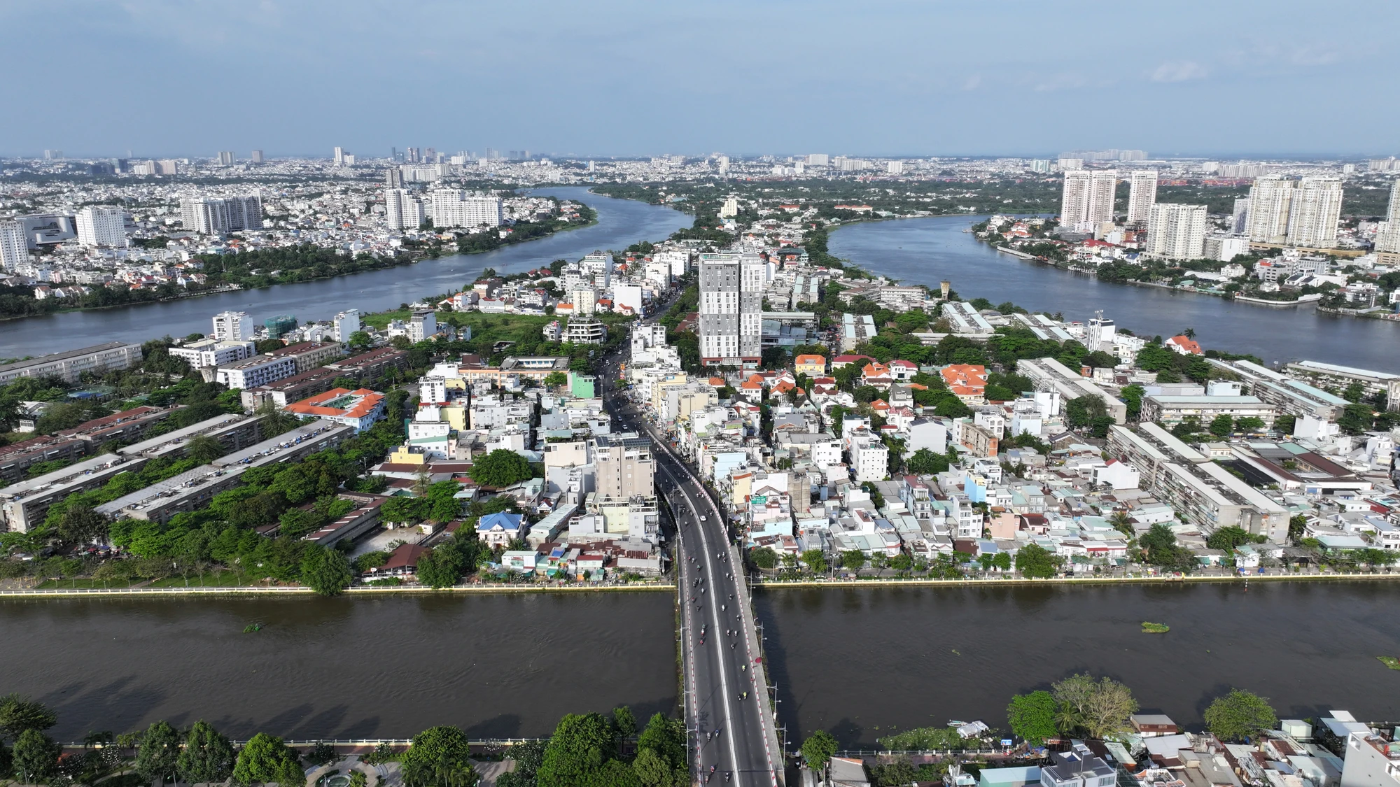 Binh-Quoi-Thanh-Da-1.JPG