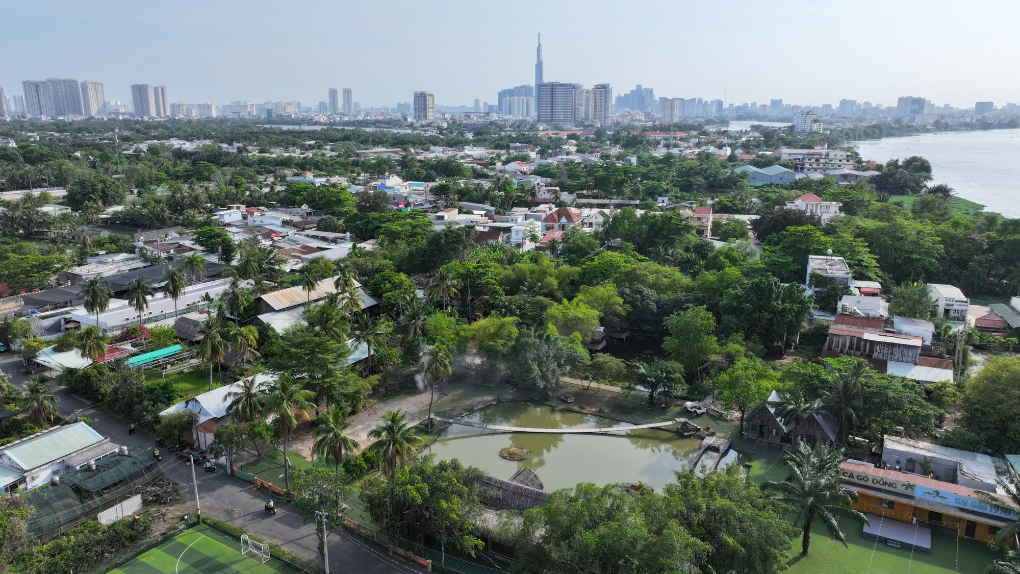 Binh-Quoi-Thanh-Da-2.JPG