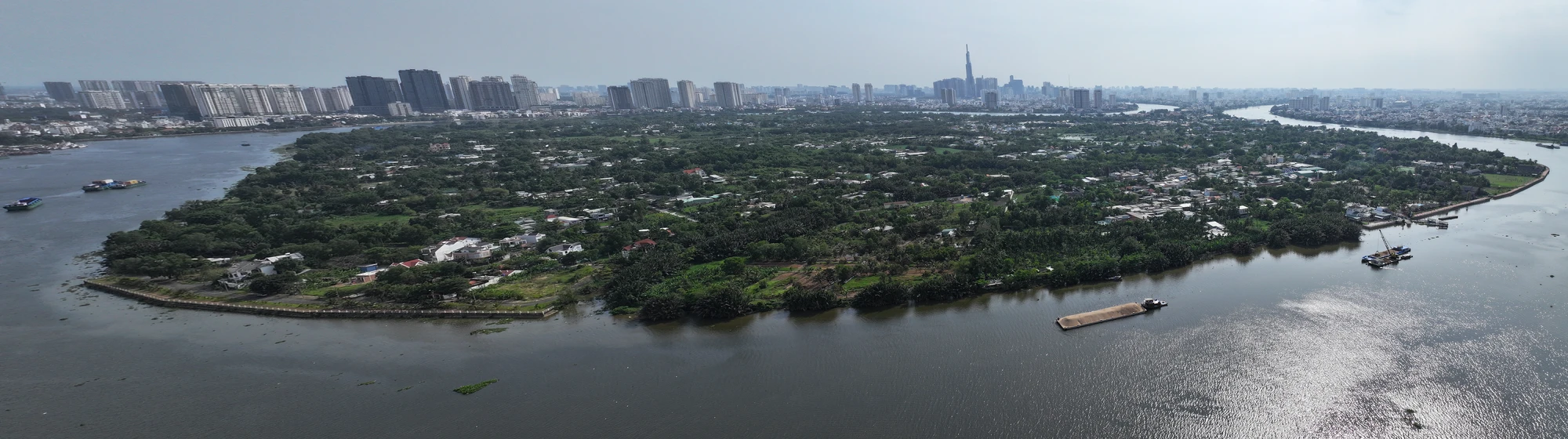Untitled_Panorama-1.png