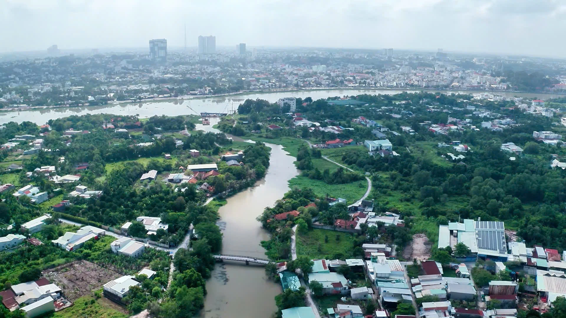 du-lich-duong-thuy-1.jpg
