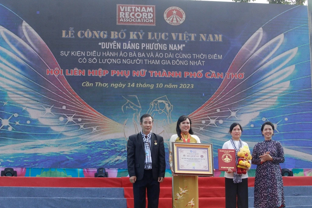 nhan-ky-luc-viet-nam.JPG