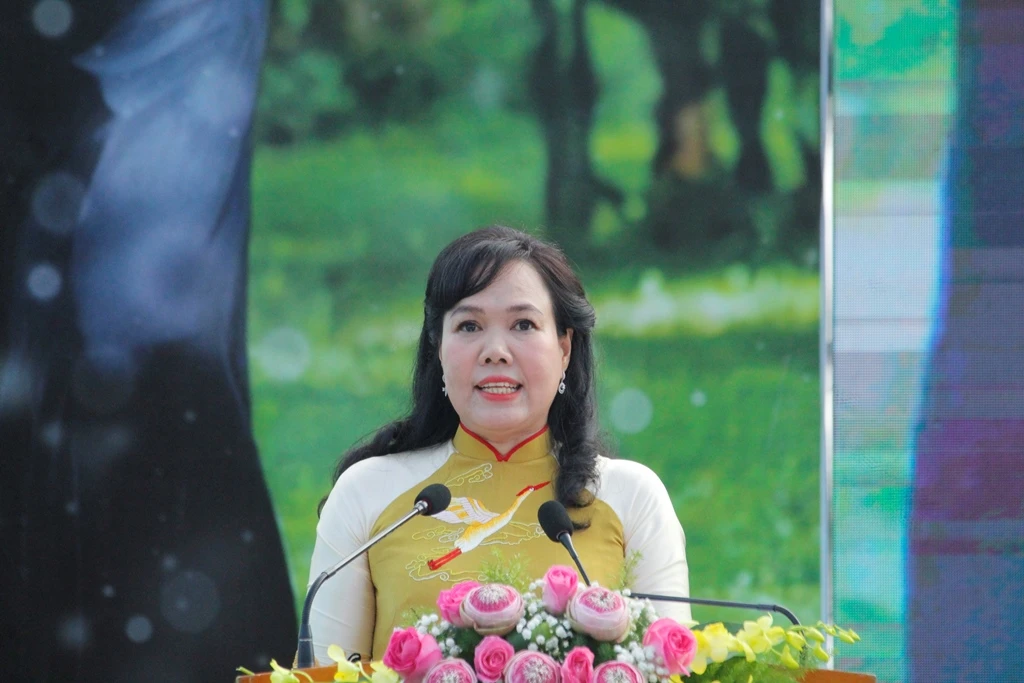 vo-kim-thoa.JPG
