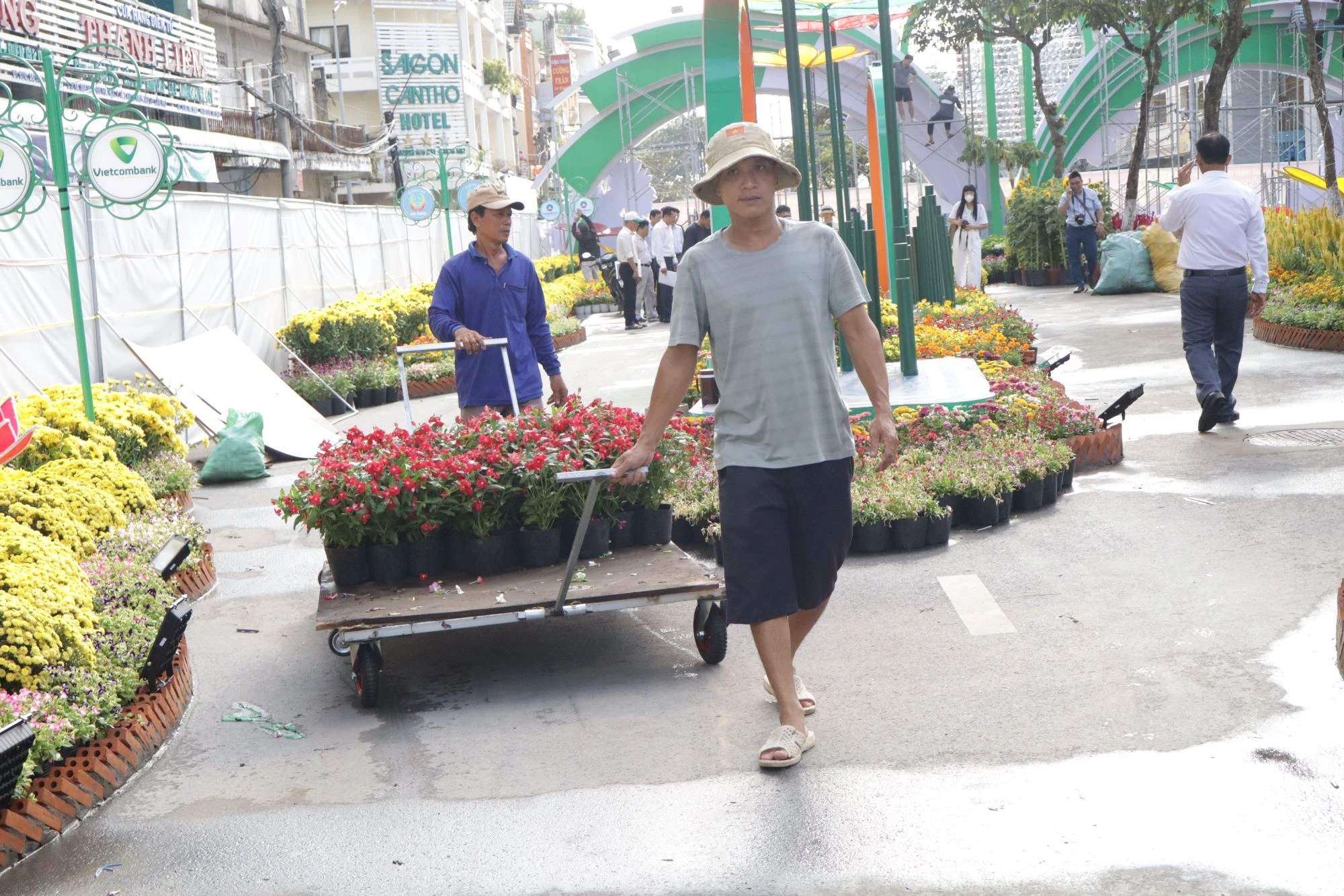 duong-hoa-can-tho-7.JPG