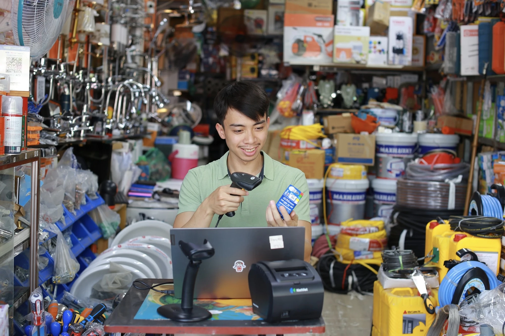 thanh-toan-so-quet-ma-QR.jpg