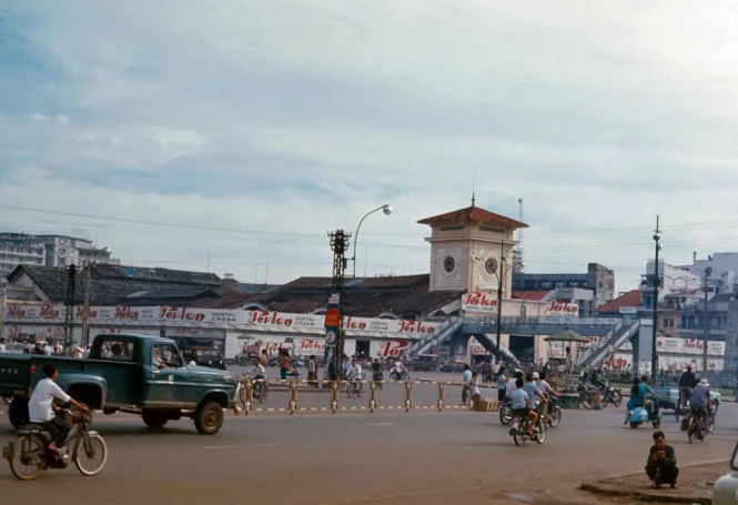 chợ bến thành-3