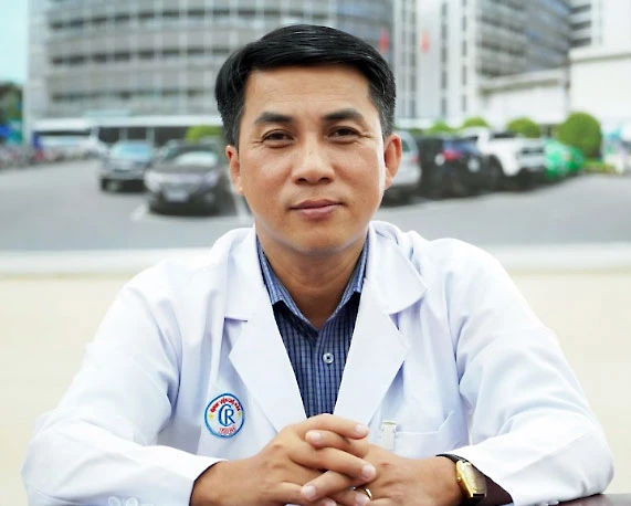 p5-mau-pham-thanh-viet-833-7088.jpg