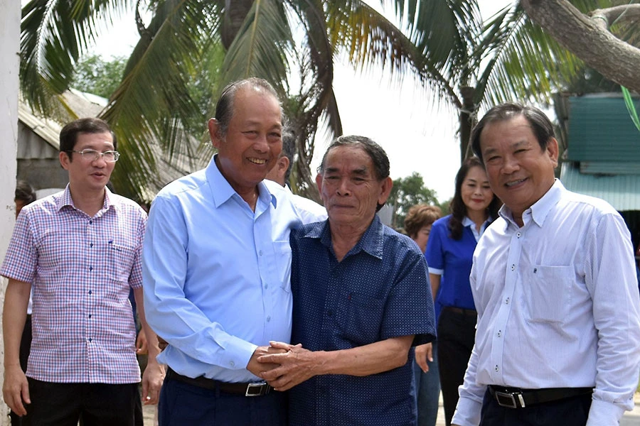 p3-hinh-phu-2-4444-4728.jpg