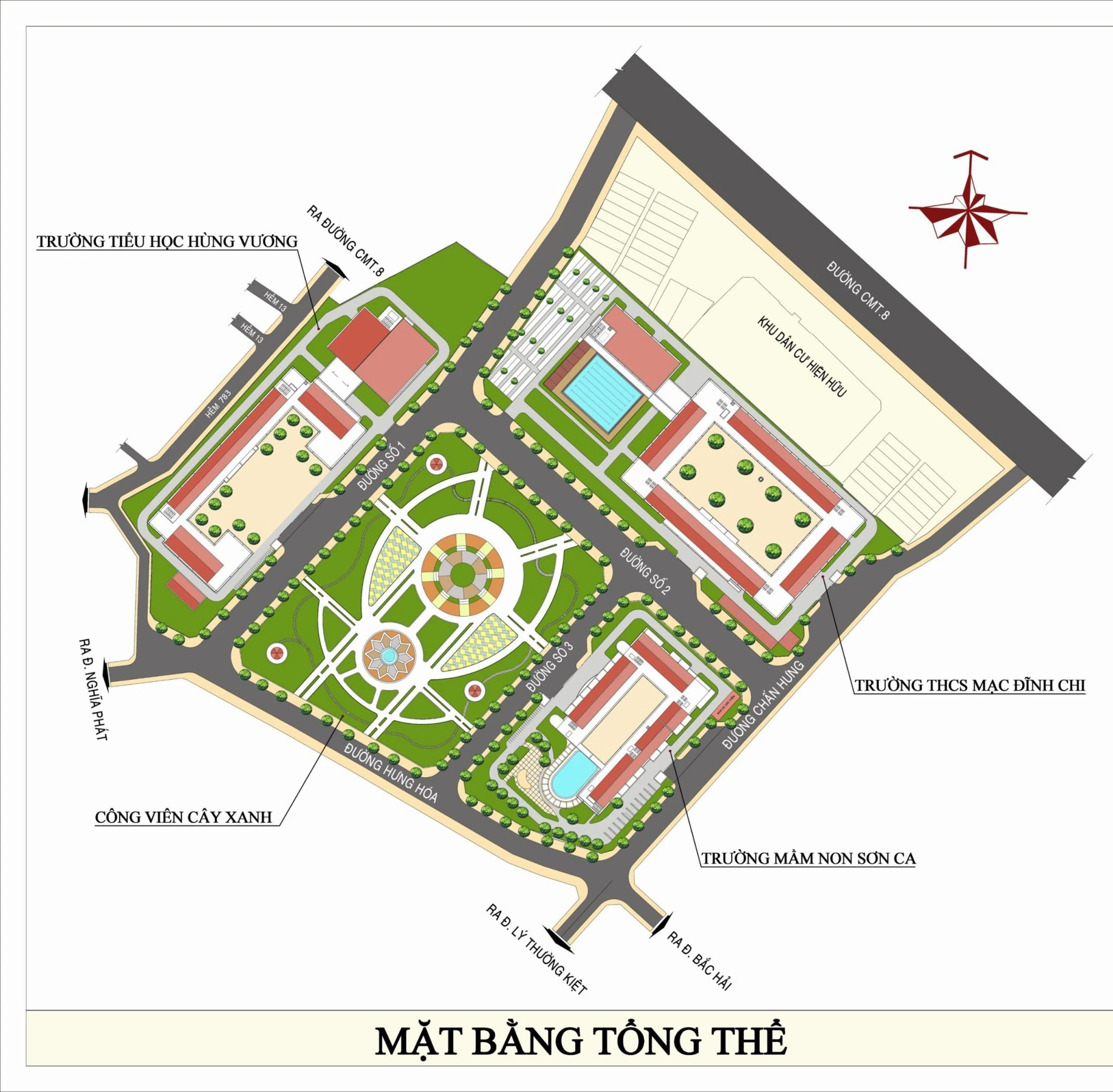 anh_khudatcong4.jpg
